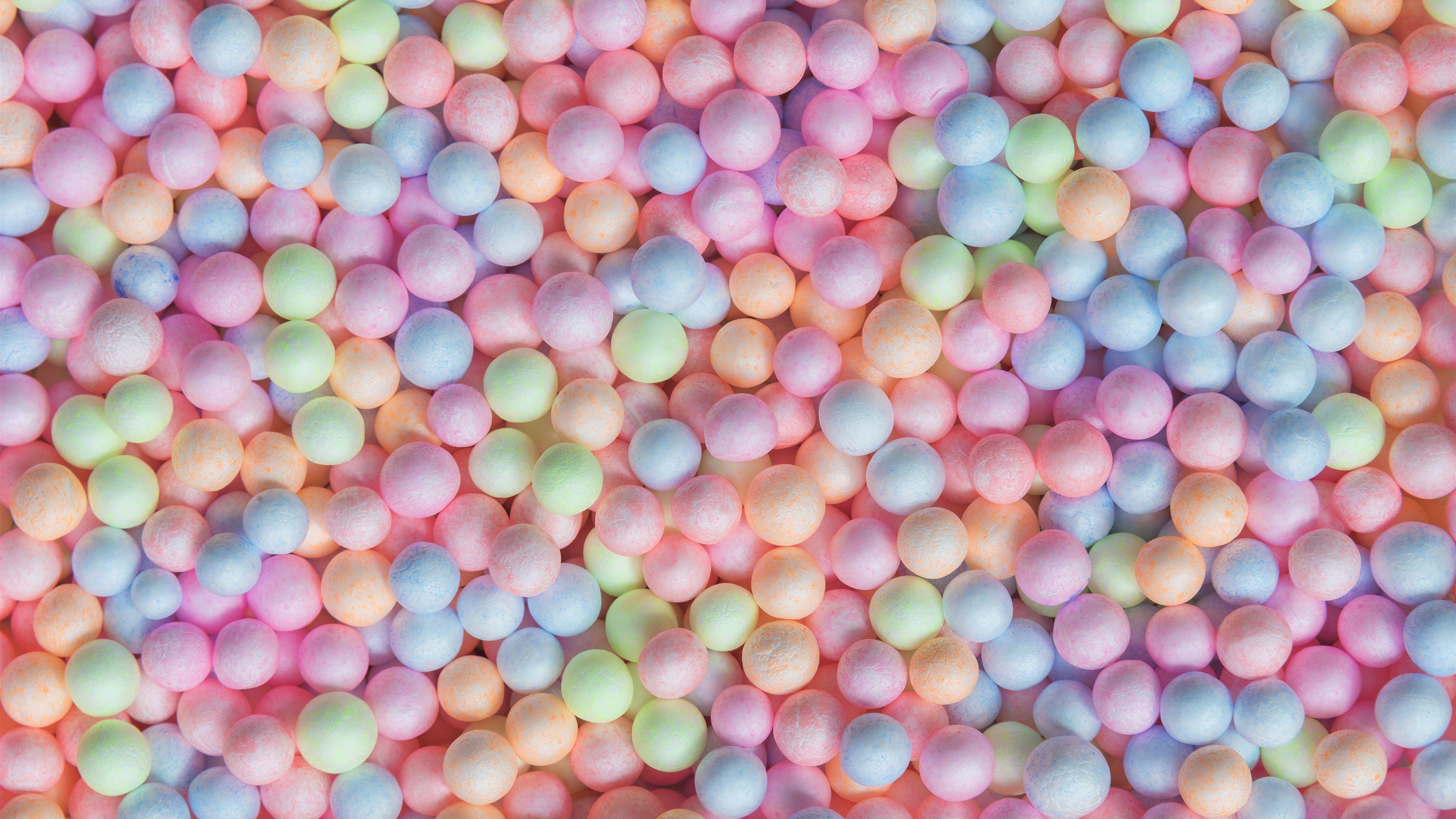 Pastel Candy Wallpapers Top Free Pastel Candy Backgrounds