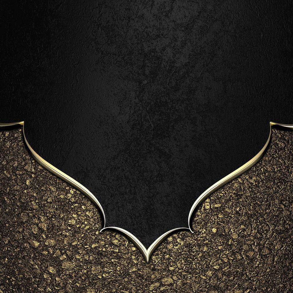 Elegant Gold Wallpapers Top Free Elegant Gold Backgrounds