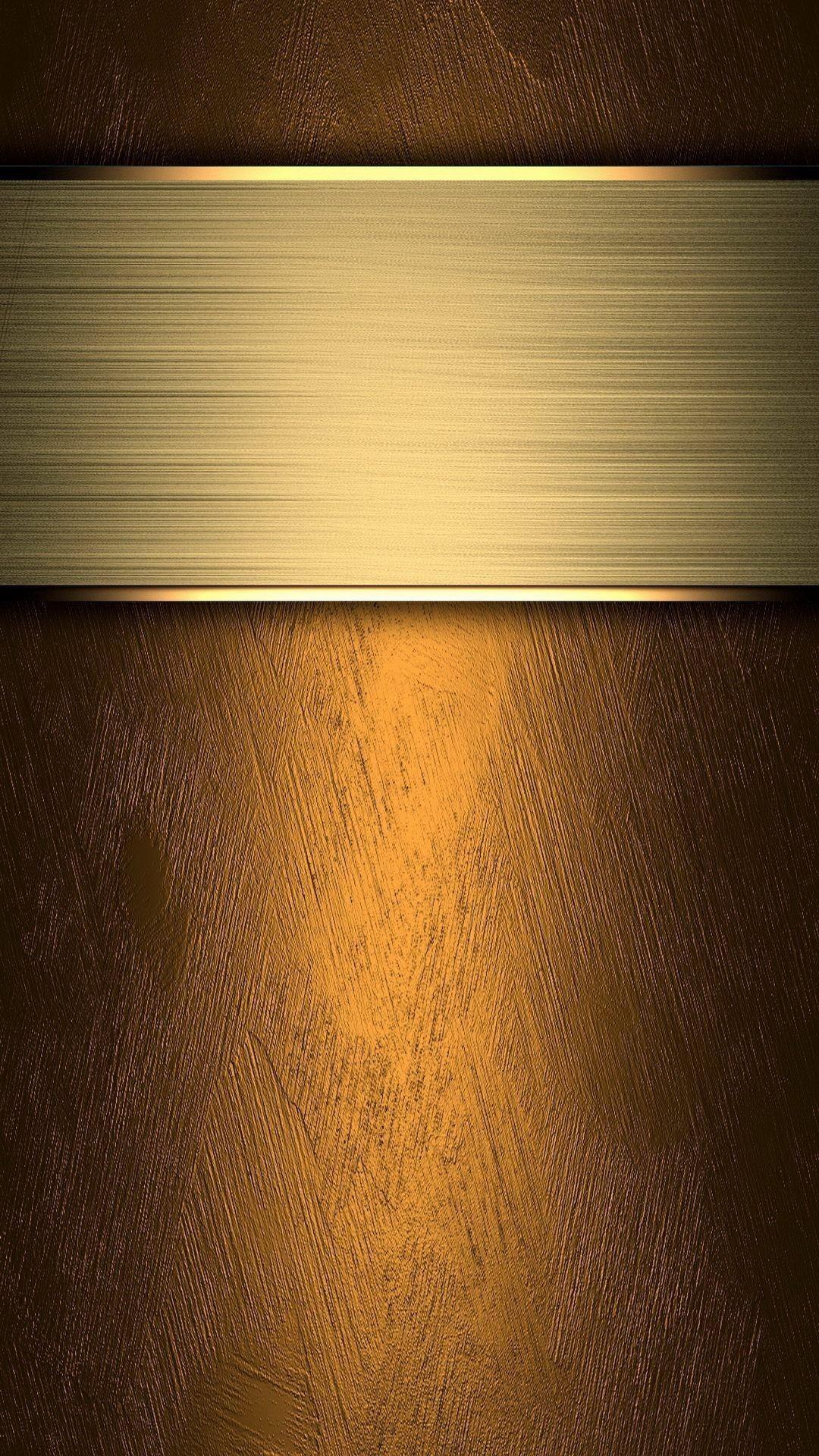 Elegant Gold Wallpapers Top Free Elegant Gold Backgrounds