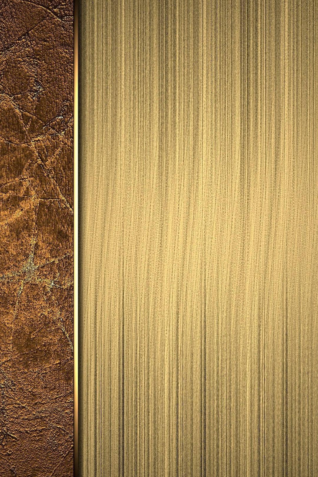 Elegant Gold Wallpapers Top Free Elegant Gold Backgrounds