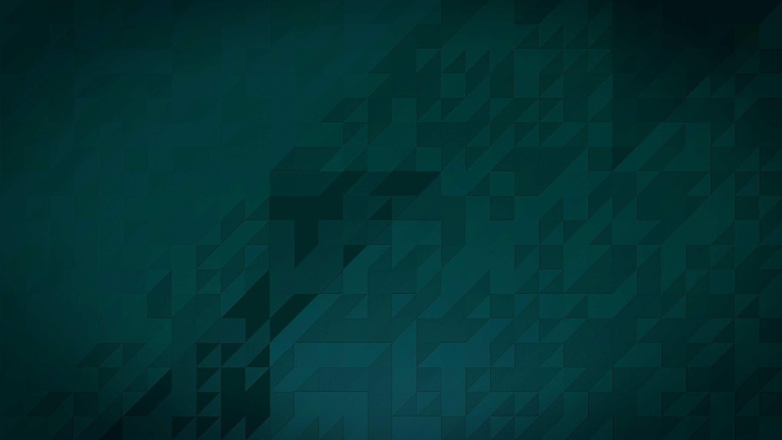 4K Elegant Wallpapers Top Free 4K Elegant Backgrounds WallpaperAccess