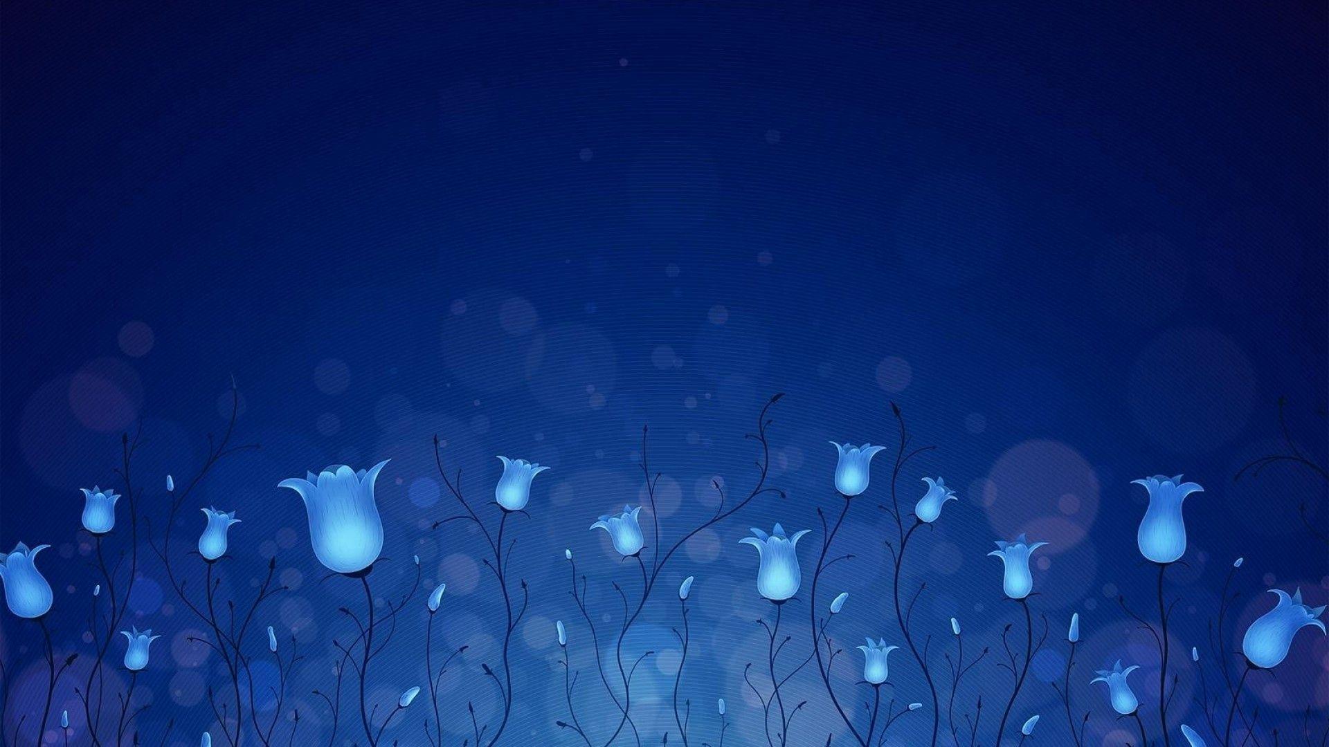 Elegant Blue Wallpapers Top Free Elegant Blue Backgrounds