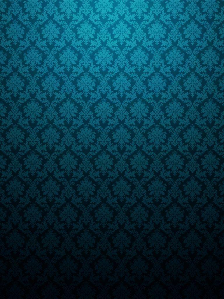 Elegant Blue Wallpapers Top Free Elegant Blue Backgrounds