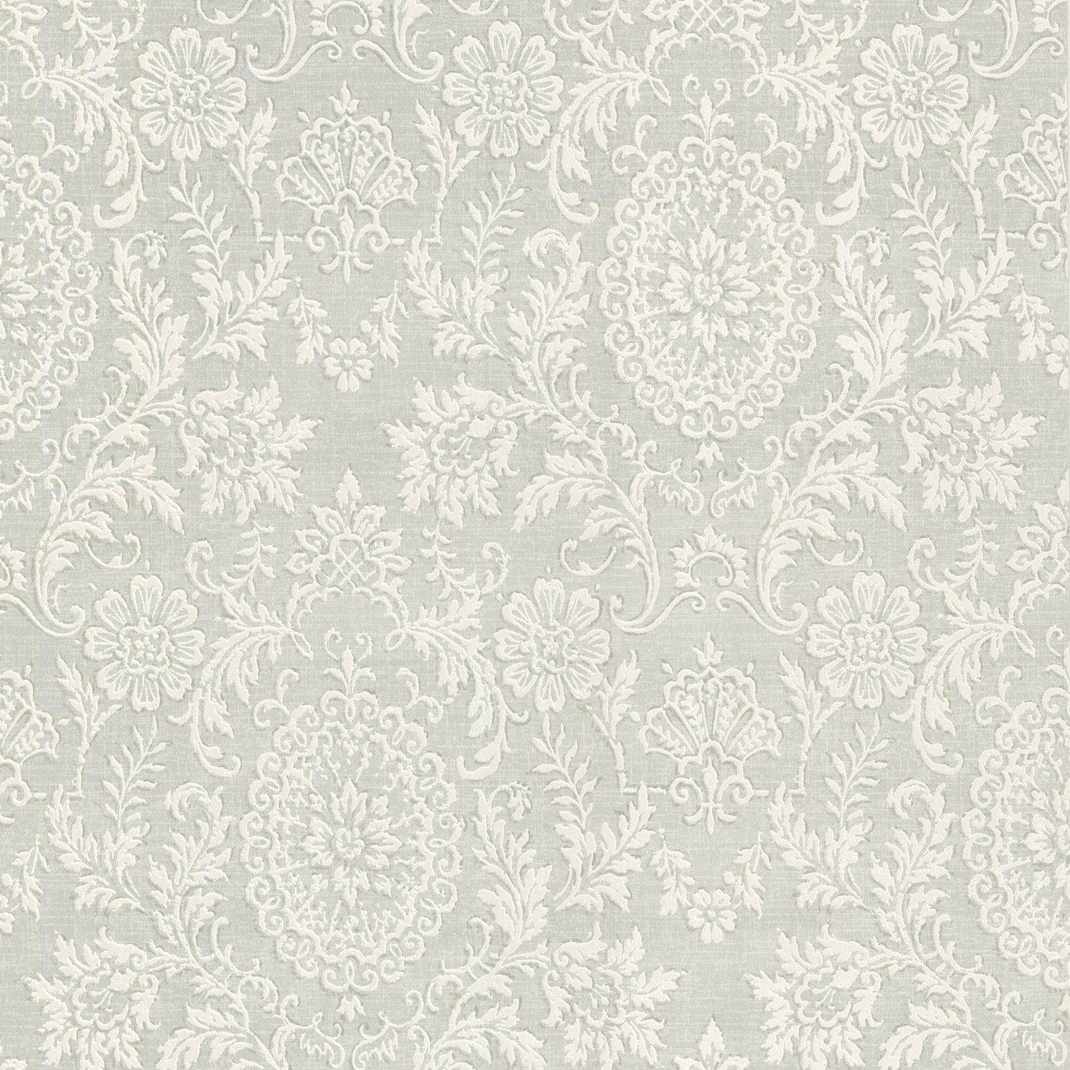 Elegant White Wallpapers Top Free Elegant White Backgrounds