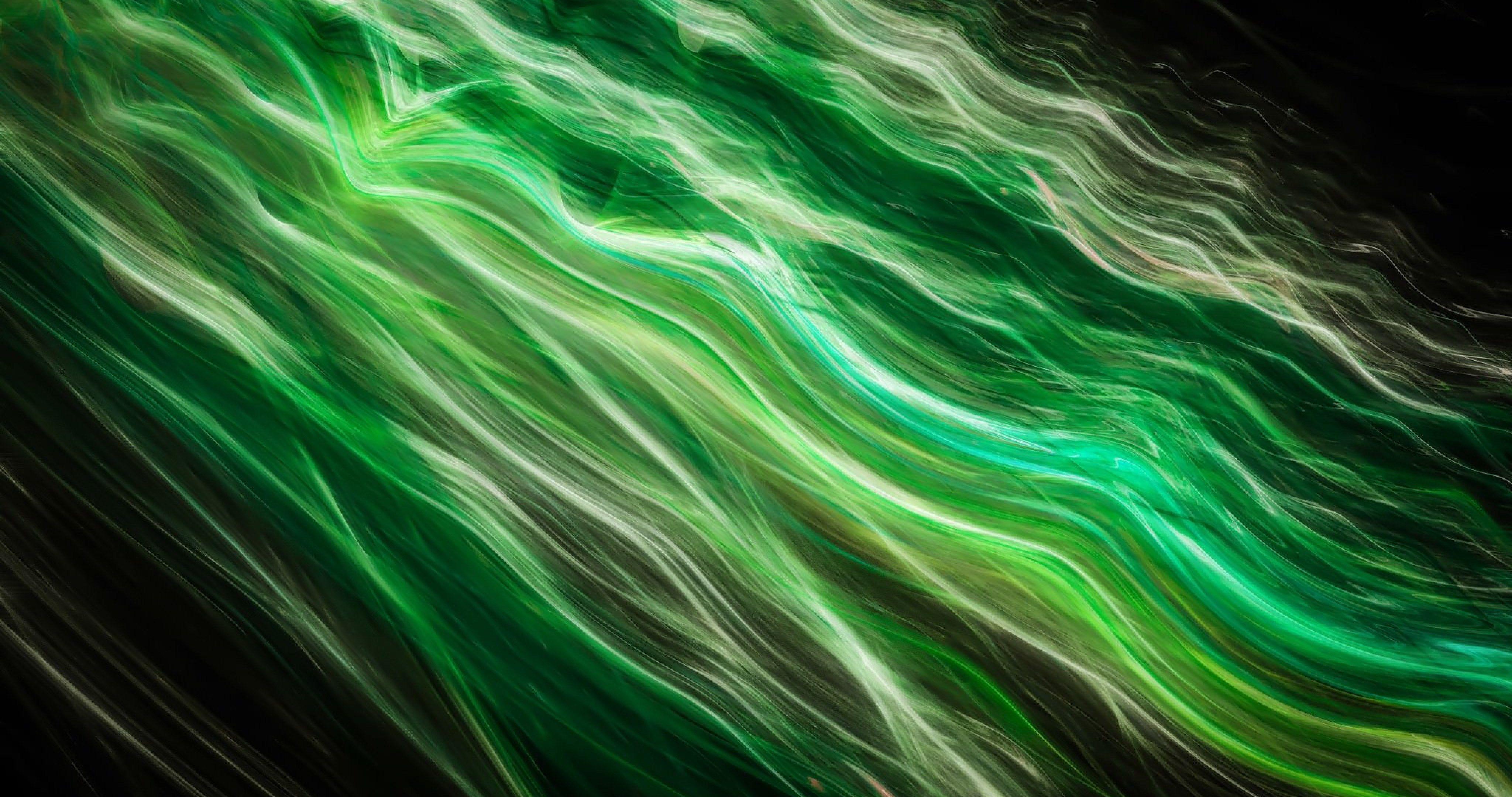 Elegant Abstract Desktop Wallpapers Top Free Elegant Abstract Desktop