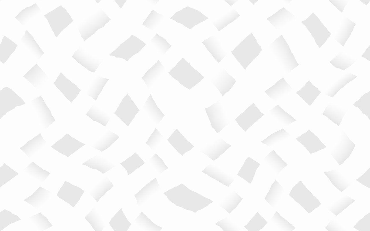 Elegant White Wallpapers Top Free Elegant White Backgrounds