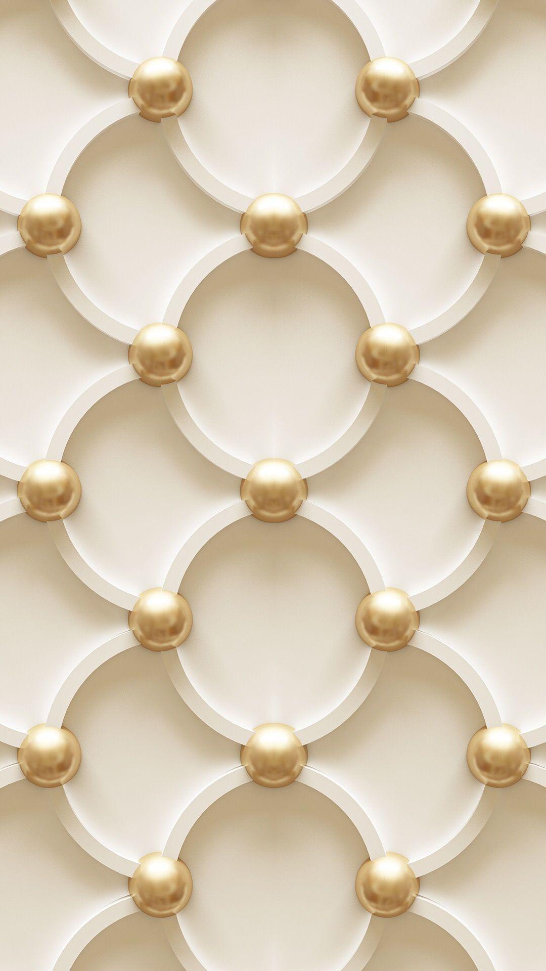 Elegant Gold Wallpapers Top Free Elegant Gold Backgrounds