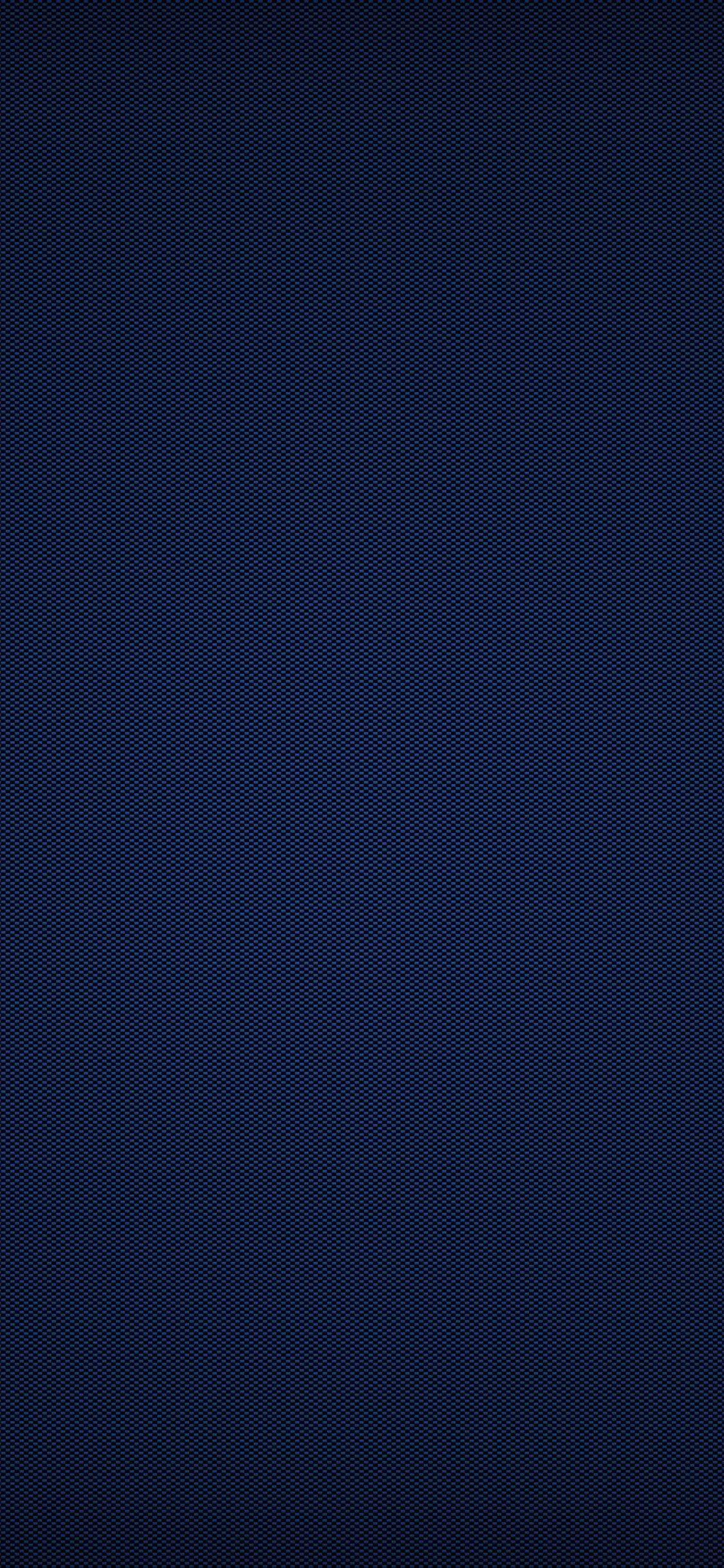 navy blue wallpaper