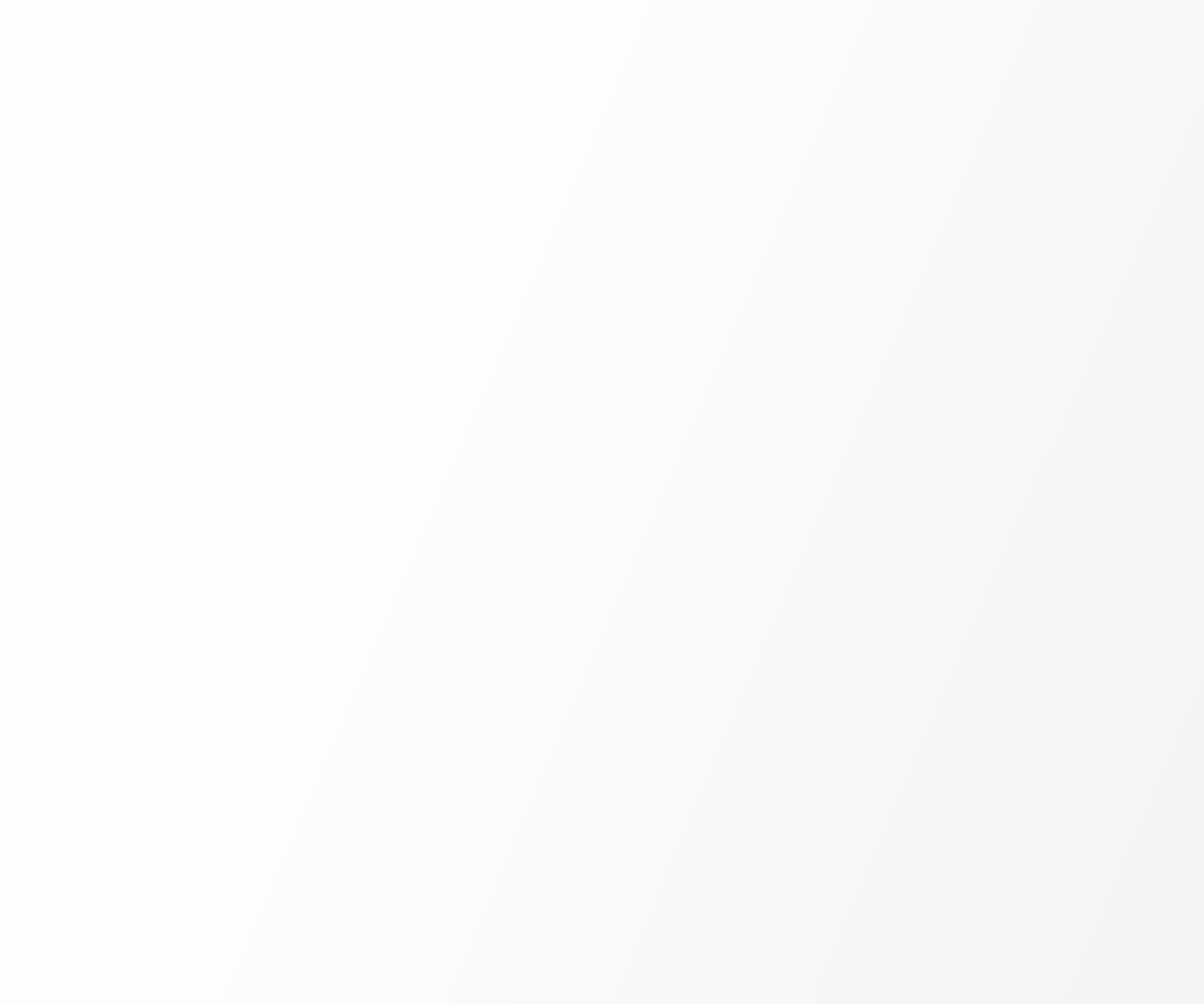 Elegant White Wallpapers Top Free Elegant White Backgrounds