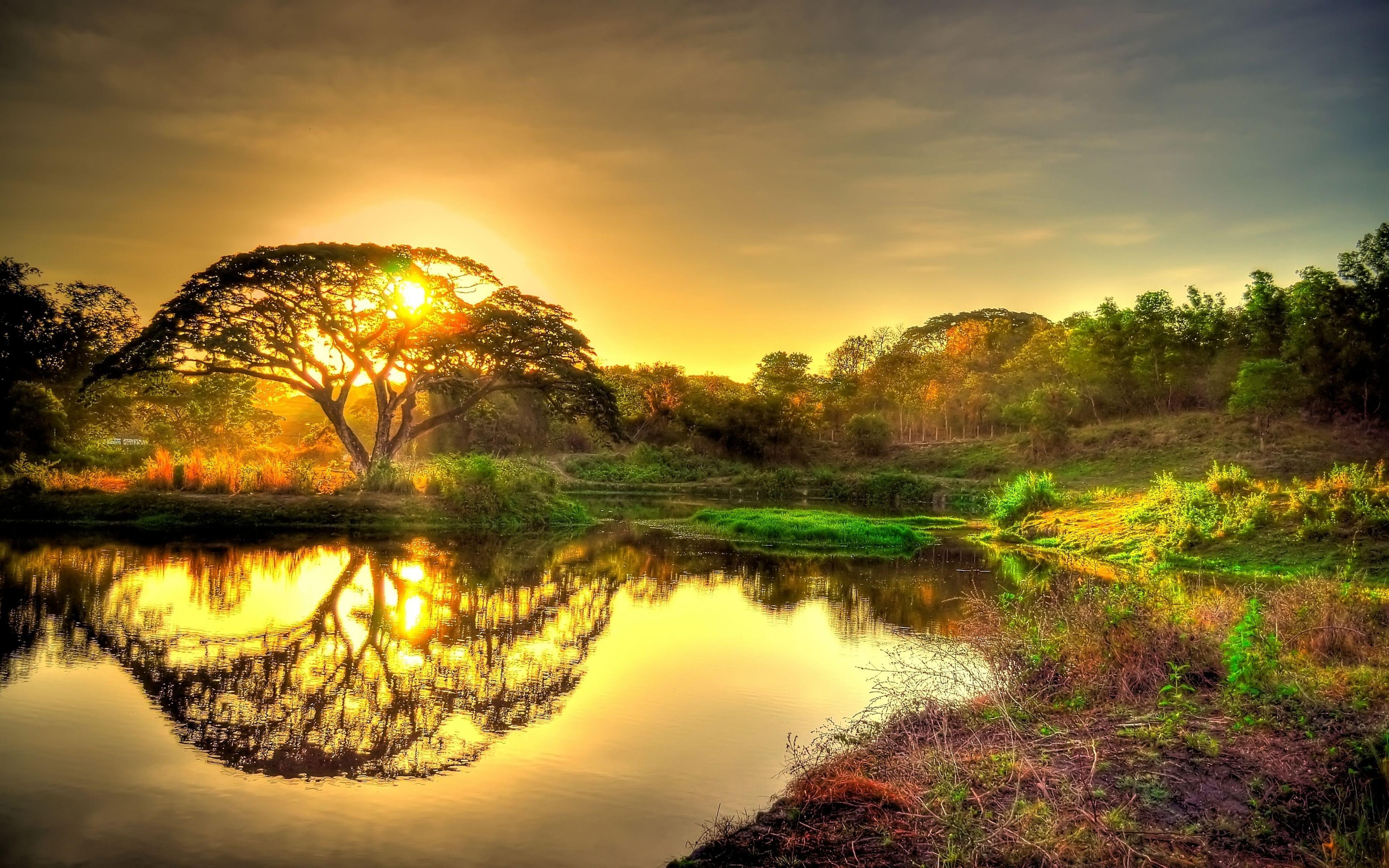 4K HD Desktop Wallpapers Top Free 4K HD Desktop Backgrounds