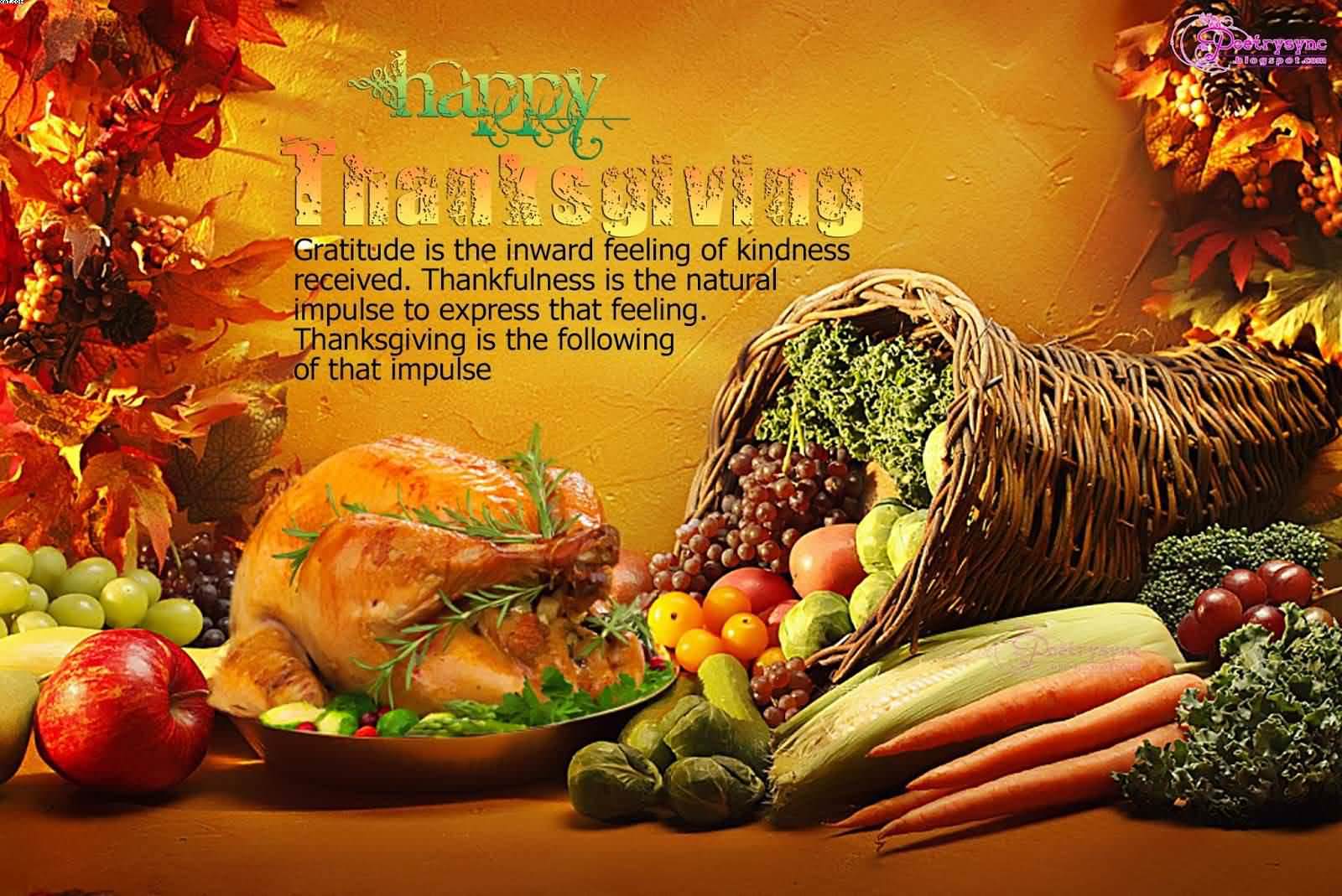 Thanksgiving Food Wallpapers Top Free Thanksgiving Food Backgrounds