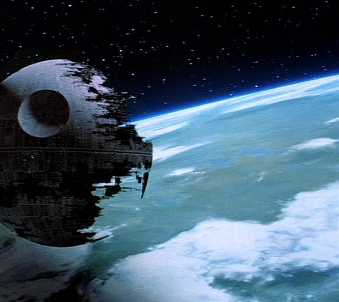 Star Wars Live Wallpapers Top Free Star Wars Live Backgrounds