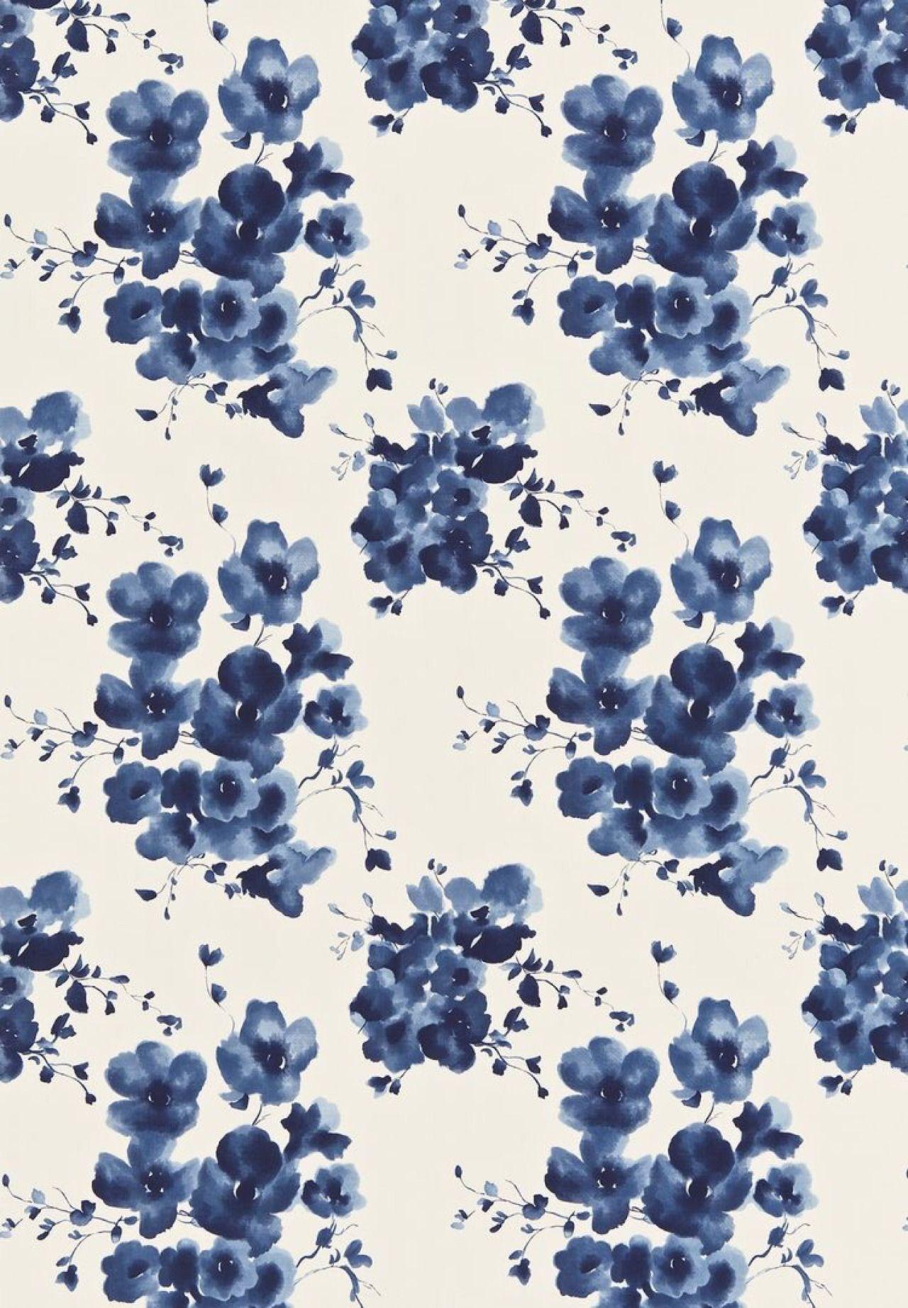 Korean Flower Wallpapers Top Free Korean Flower Backgrounds