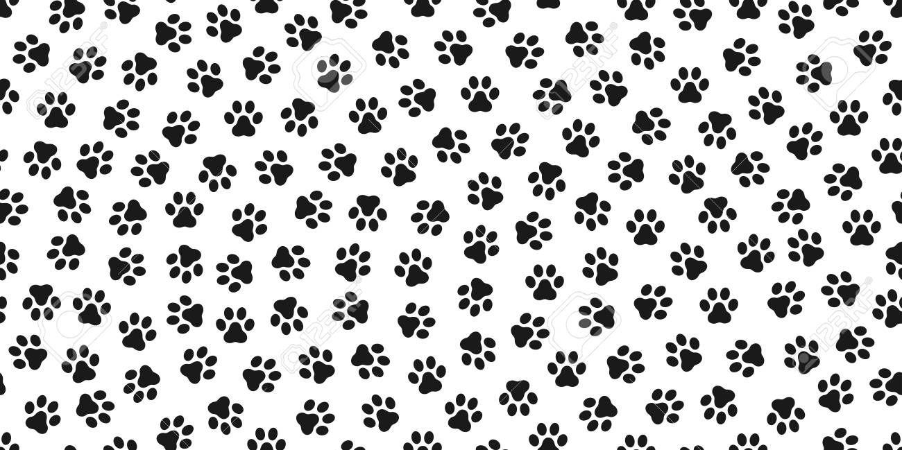 Dog Paw Wallpapers Top Free Dog Paw Backgrounds WallpaperAccess