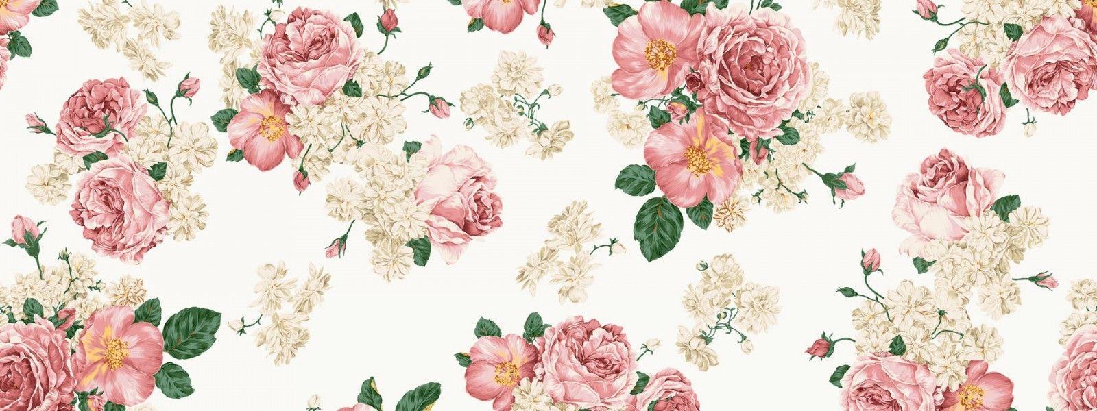 Korean Flower Wallpapers Top Free Korean Flower Backgrounds