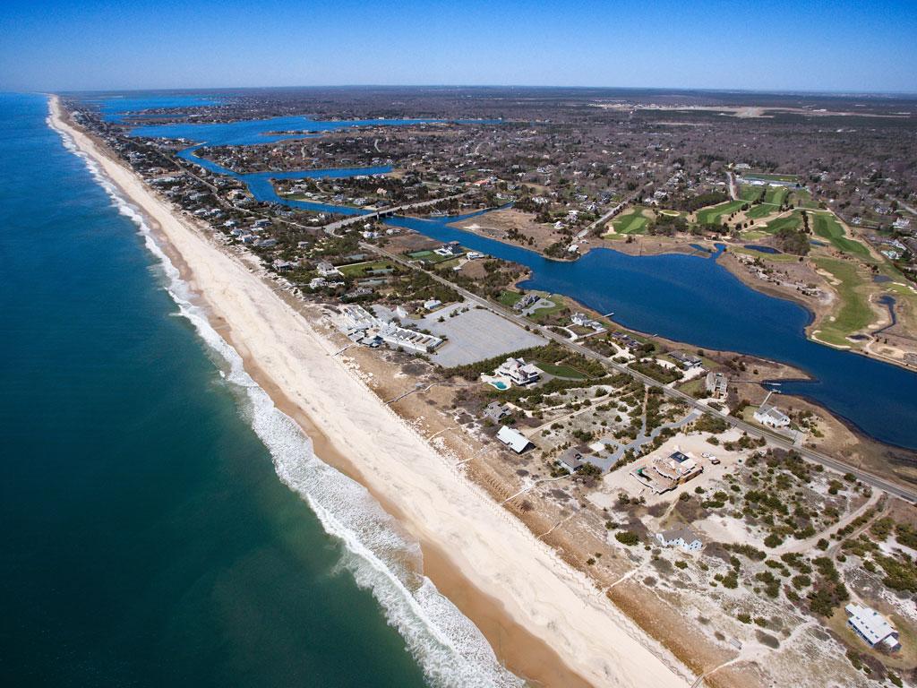 Long Island Wallpapers Top Free Long Island Backgrounds WallpaperAccess