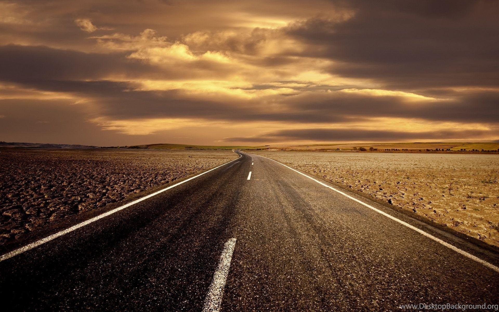 Long Road Wallpapers Top Free Long Road Backgrounds WallpaperAccess