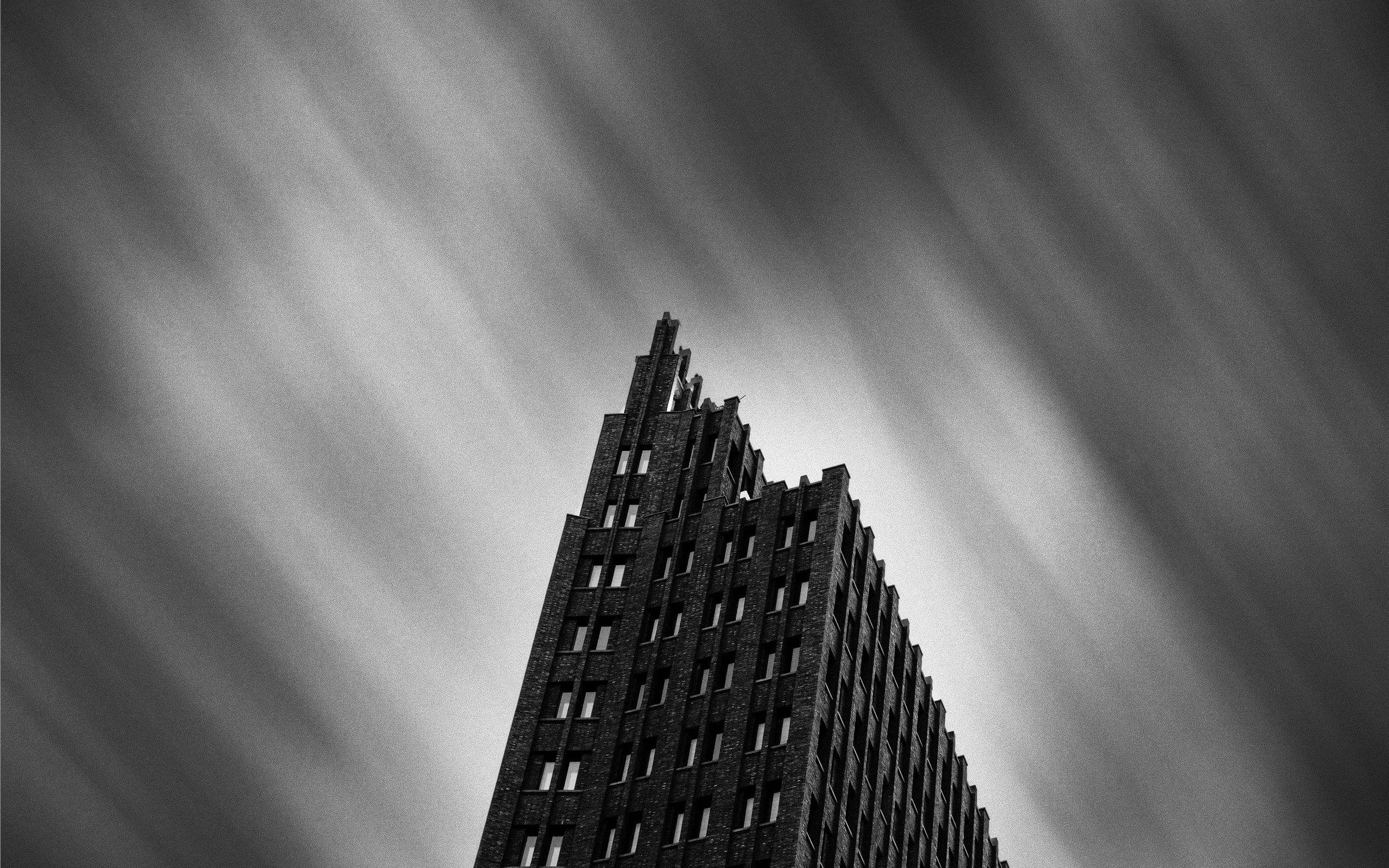 Tall Wallpapers Top Free Tall Backgrounds WallpaperAccess