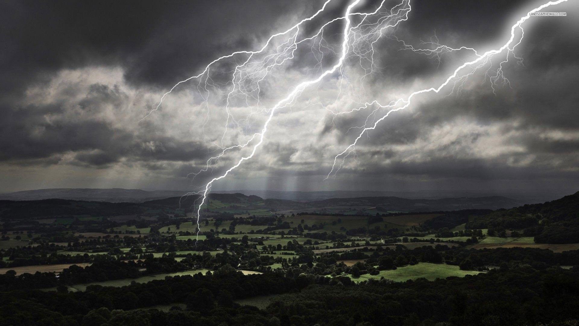 Stormy Sky Desktop Wallpapers Top Free Stormy Sky Desktop Backgrounds