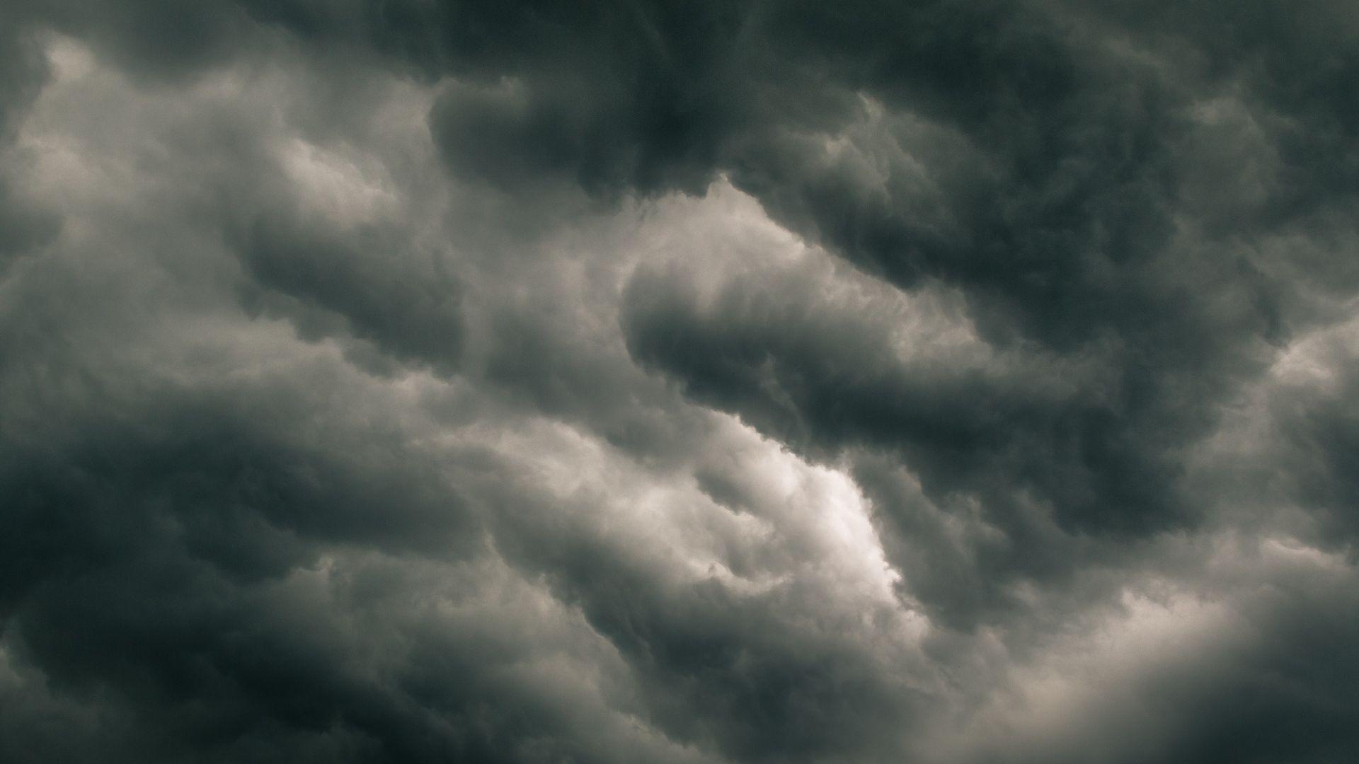 Stormy Sky Desktop Wallpapers Top Free Stormy Sky Desktop Backgrounds