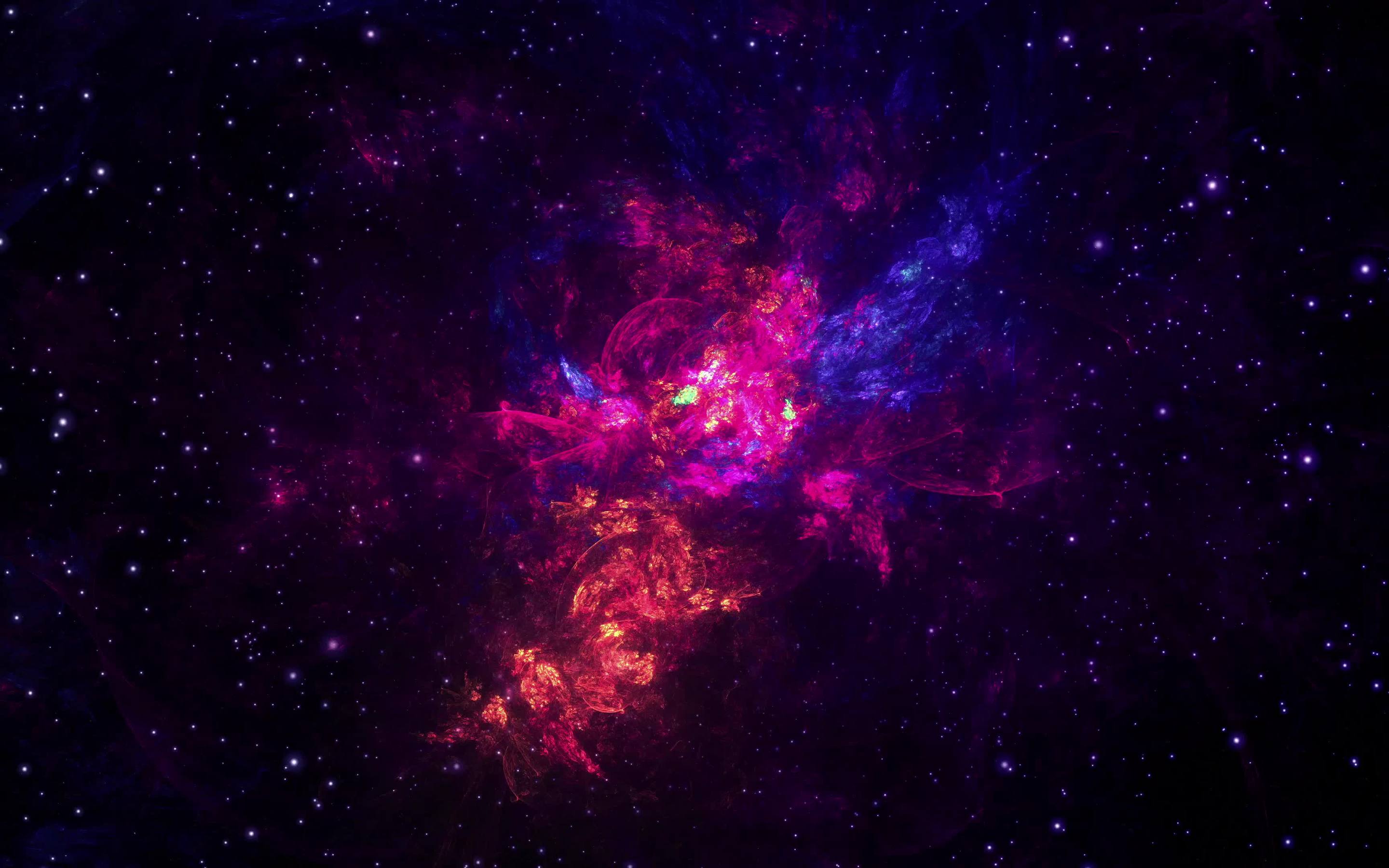 Abstract Universe Wallpapers Top Free Abstract Universe Backgrounds