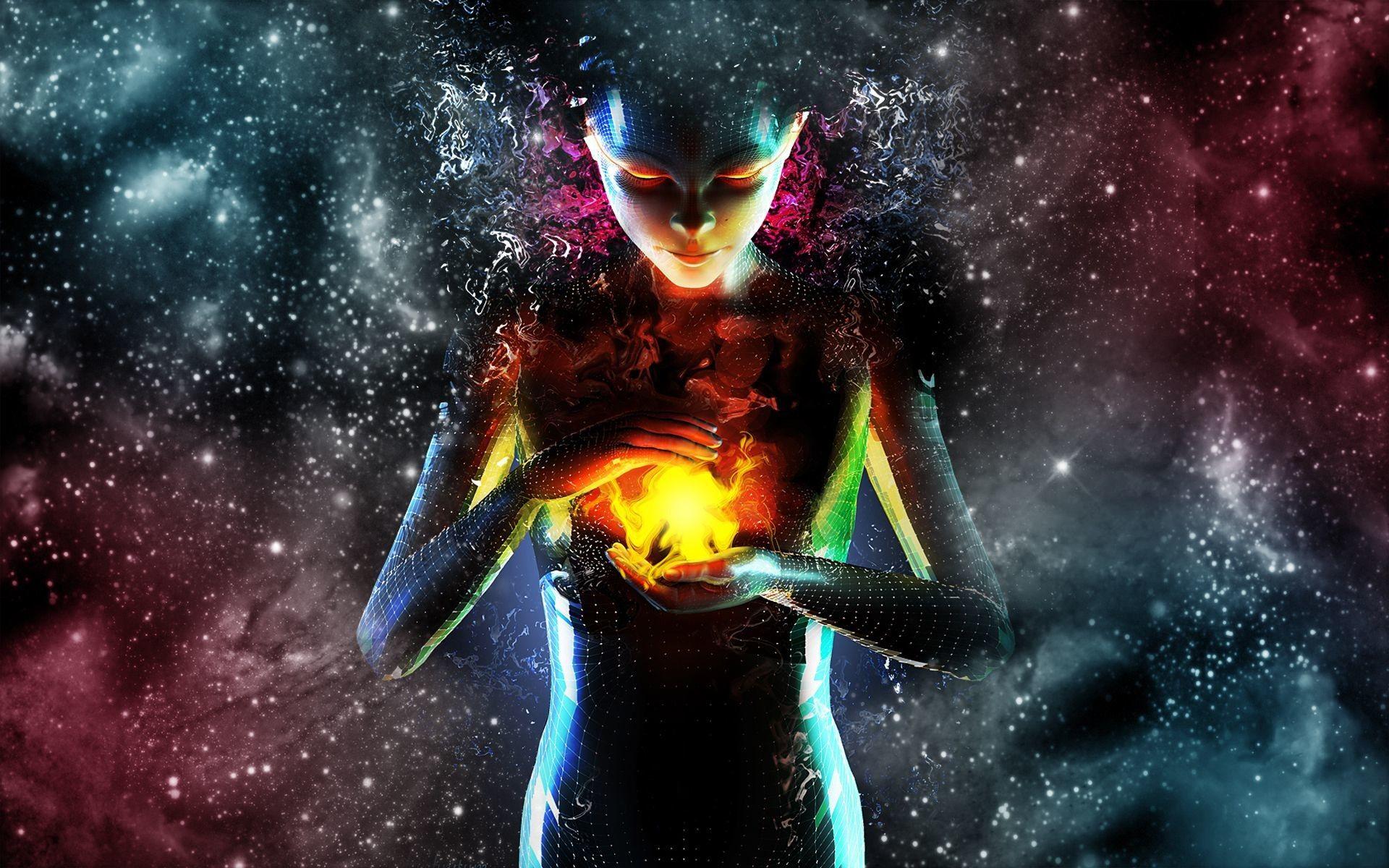 Abstract Universe Wallpapers Top Free Abstract Universe Backgrounds