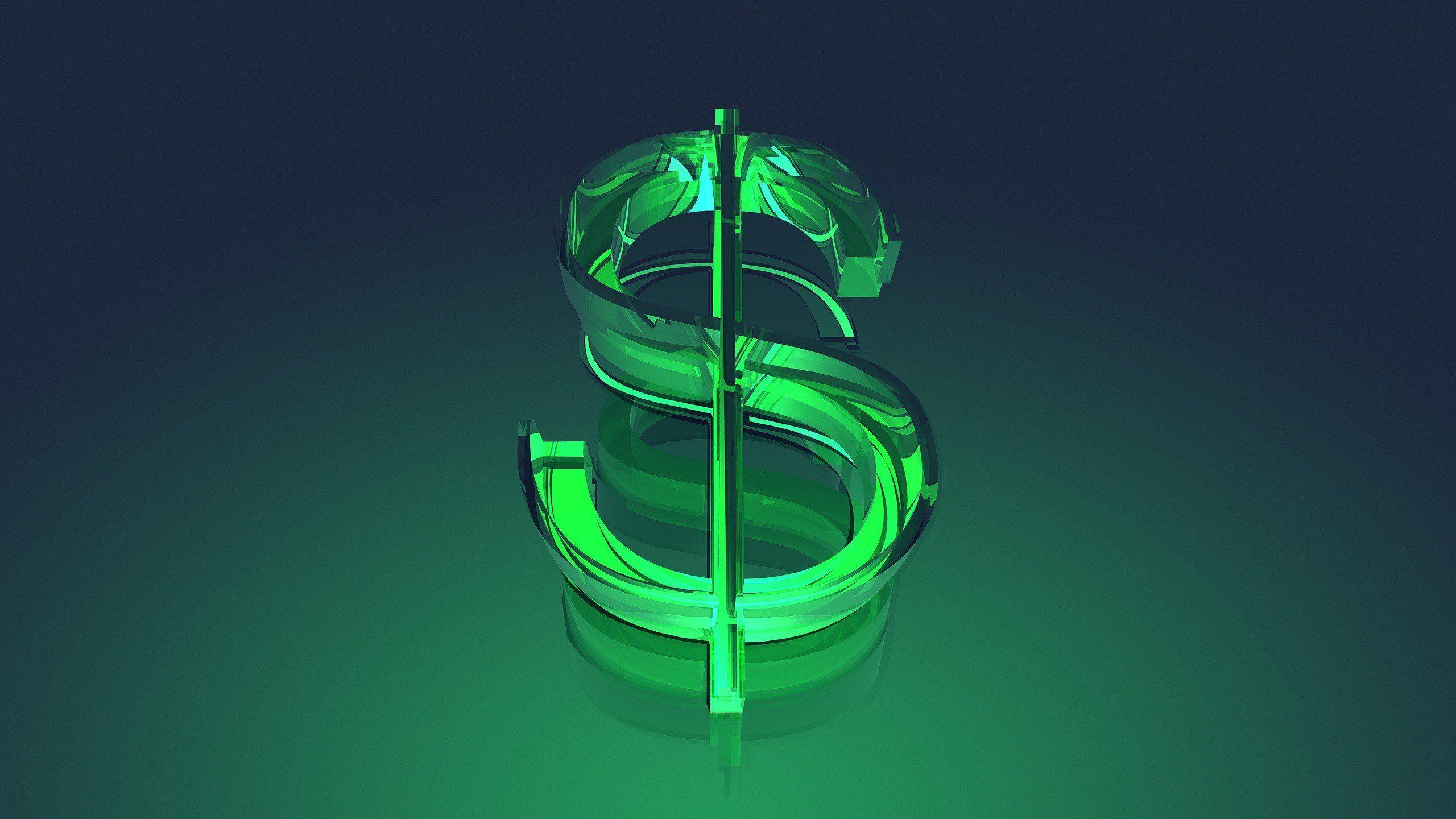 Abstract Money Wallpapers Top Free Abstract Money Backgrounds