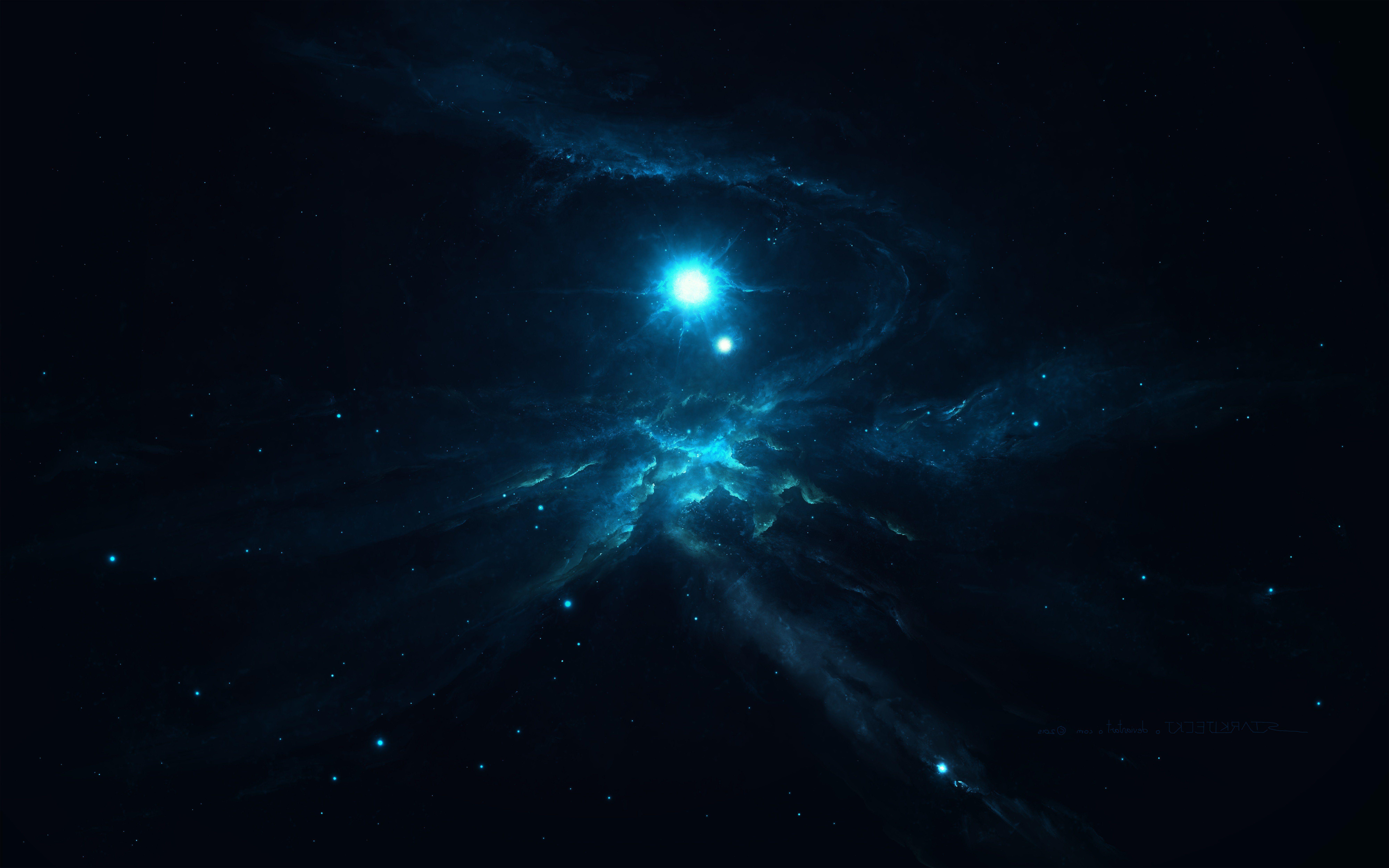 Abstract Universe Wallpapers Top Free Abstract Universe Backgrounds