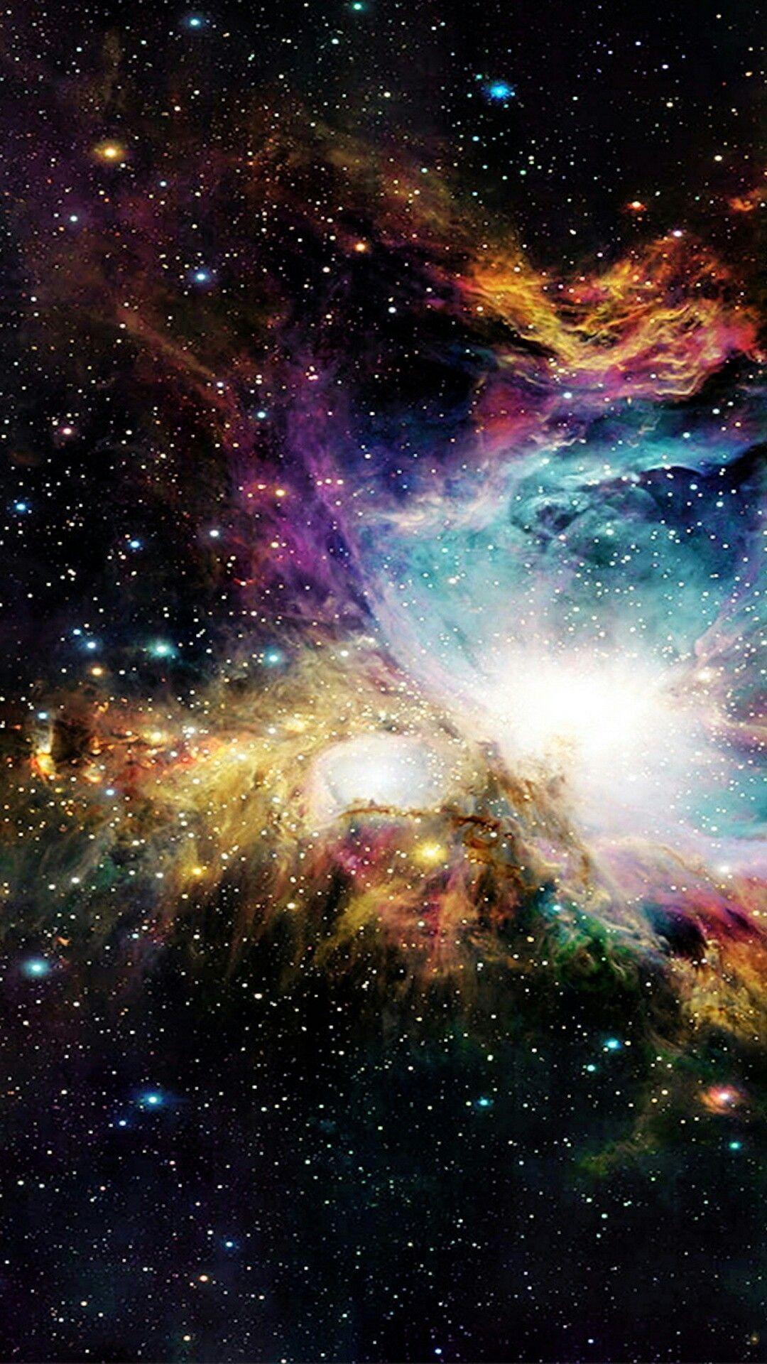 Abstract Universe Wallpapers Top Free Abstract Universe Backgrounds