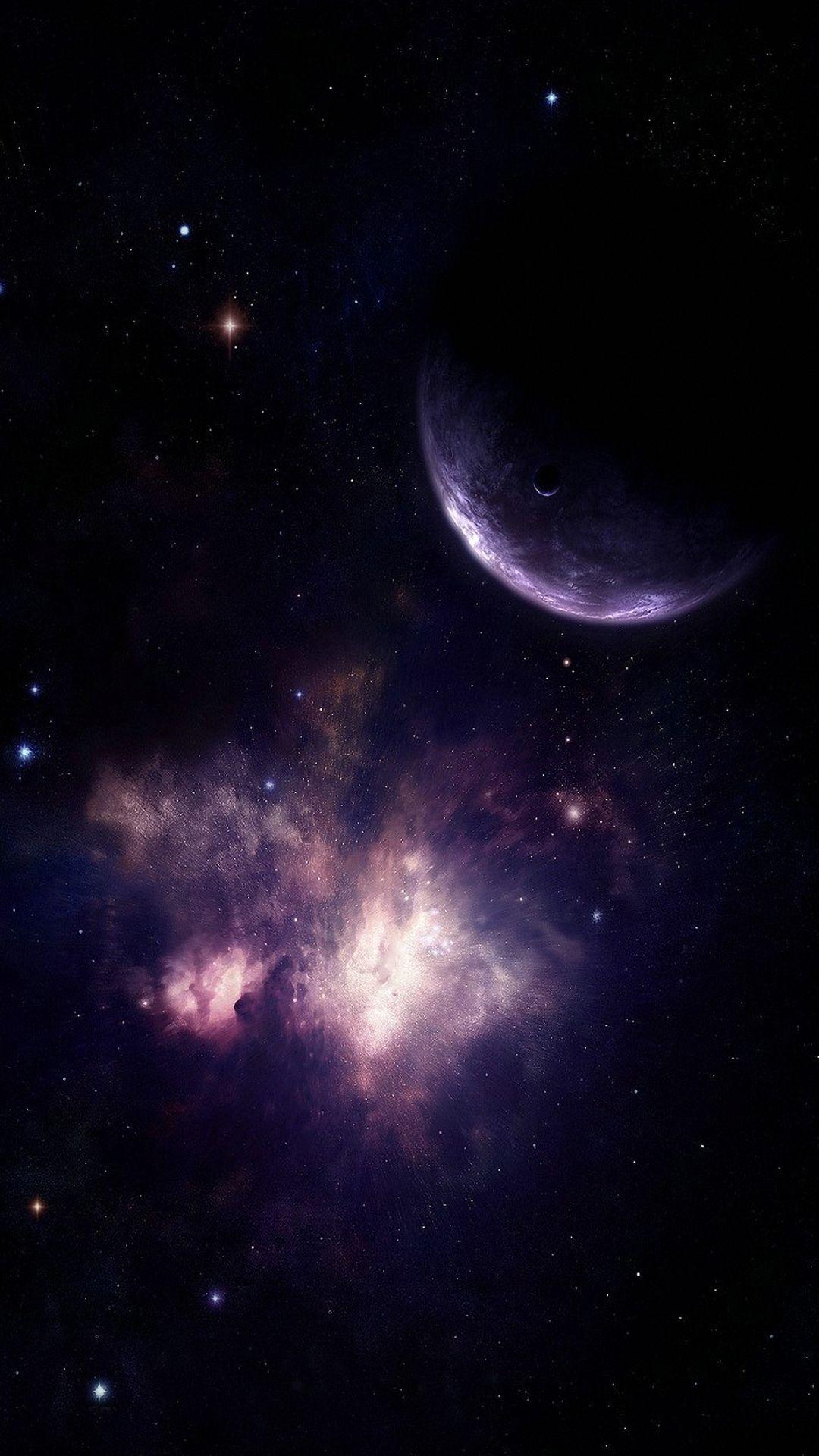 Abstract Universe Wallpapers Top Free Abstract Universe Backgrounds