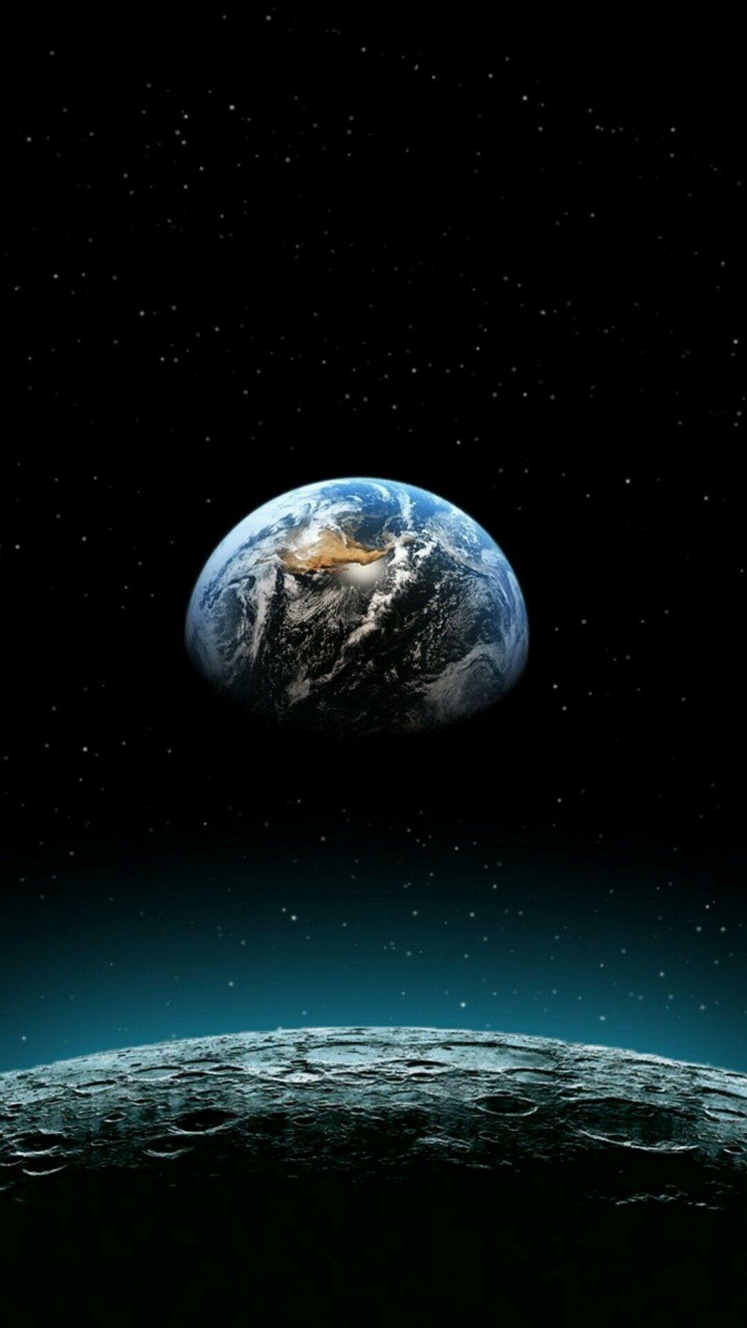 Abstract Universe Wallpapers Top Free Abstract Universe Backgrounds