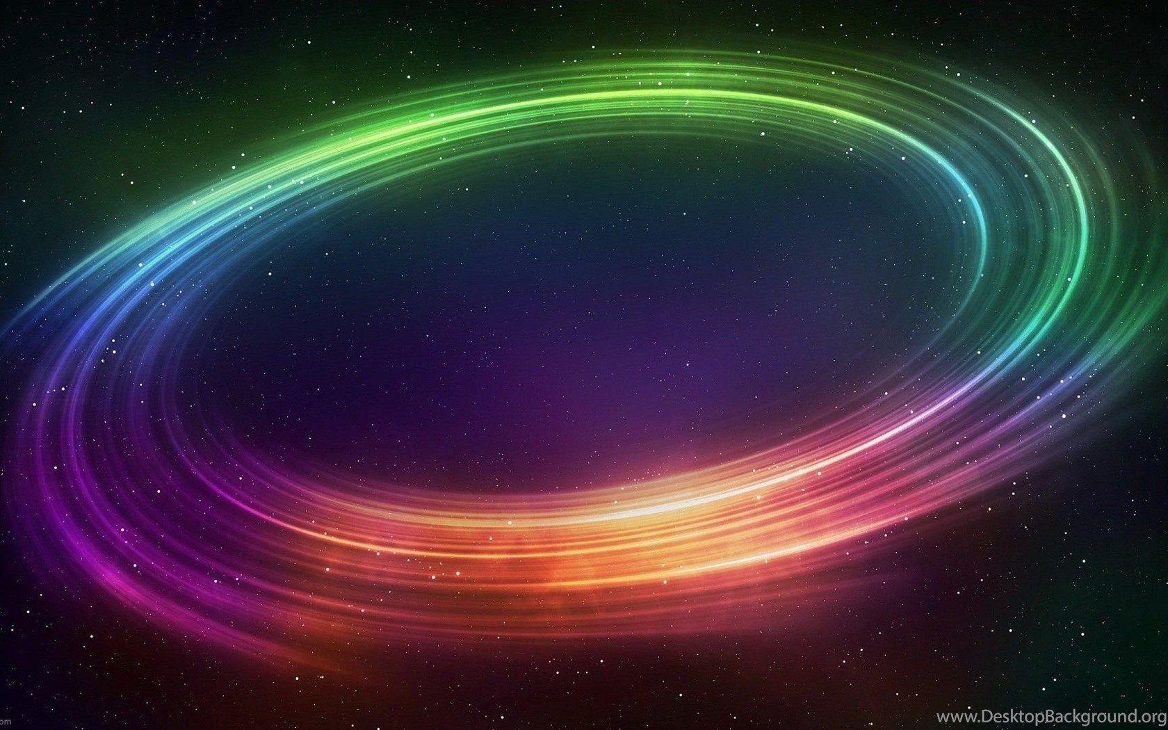 Abstract Universe Wallpapers Top Free Abstract Universe Backgrounds