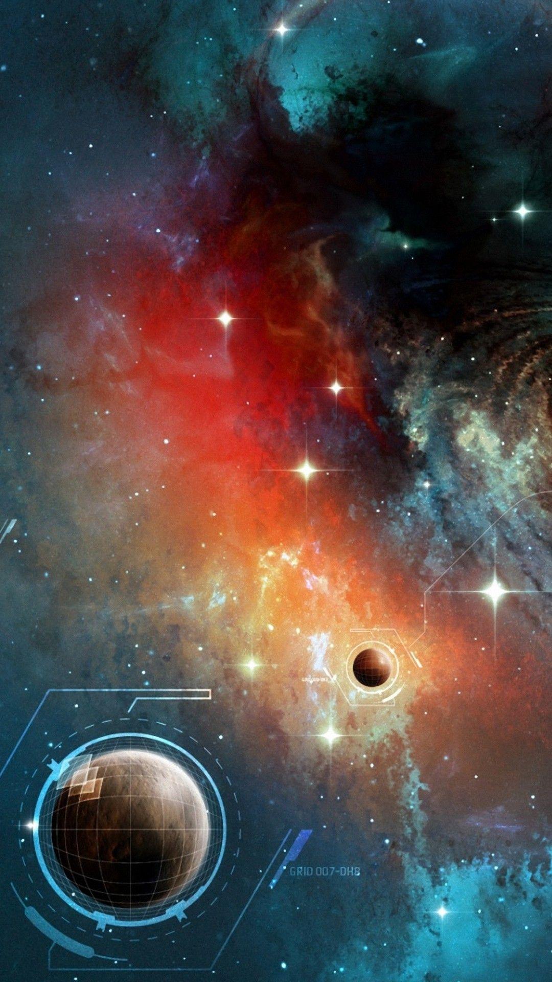 Abstract Universe Wallpapers Top Free Abstract Universe Backgrounds