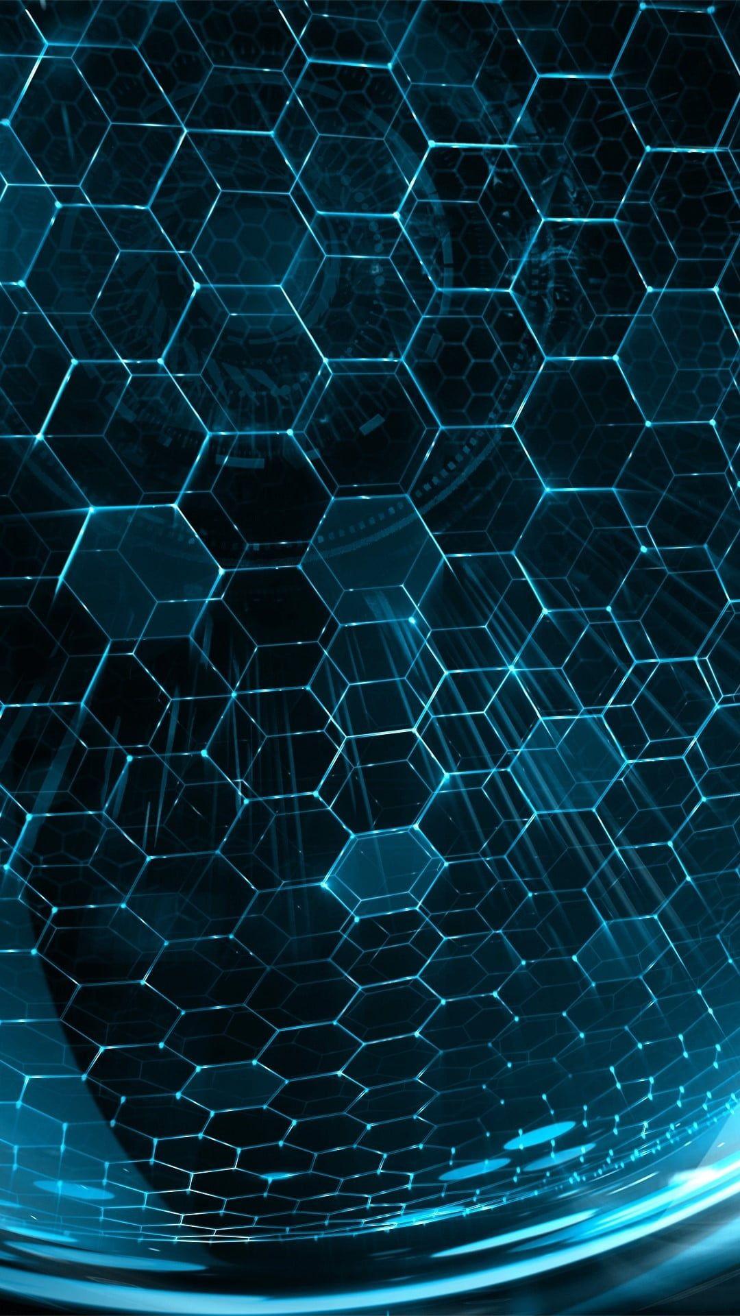 Dimension Wallpapers Top Free Dimension Backgrounds WallpaperAccess