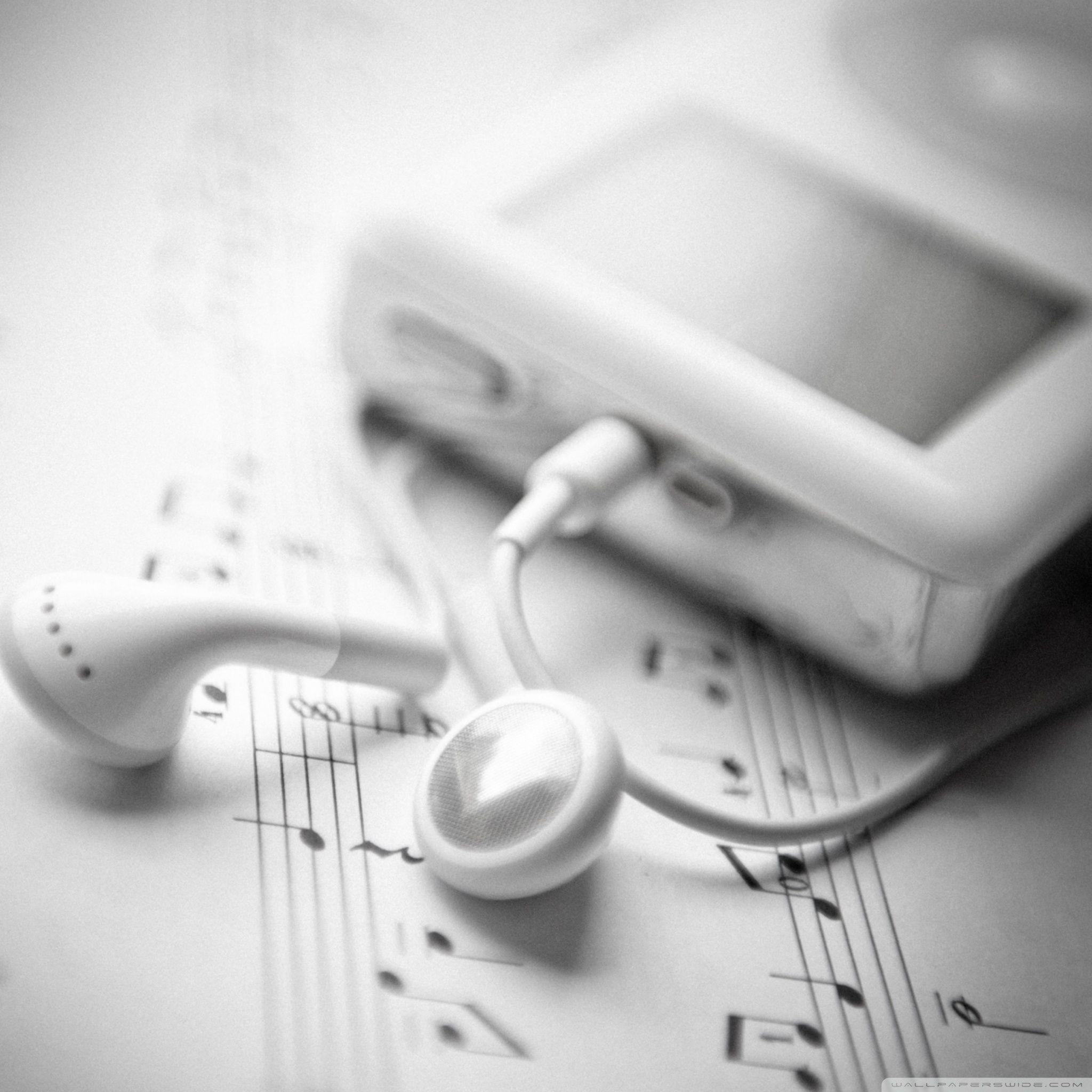 Cute Music Wallpapers Top Free Cute Music Backgrounds WallpaperAccess