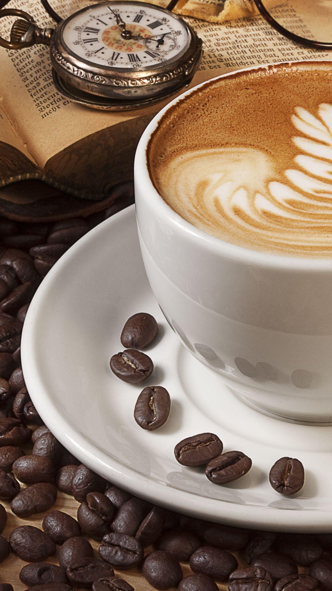 Coffee iPhone Wallpapers Top Free Coffee iPhone Backgrounds