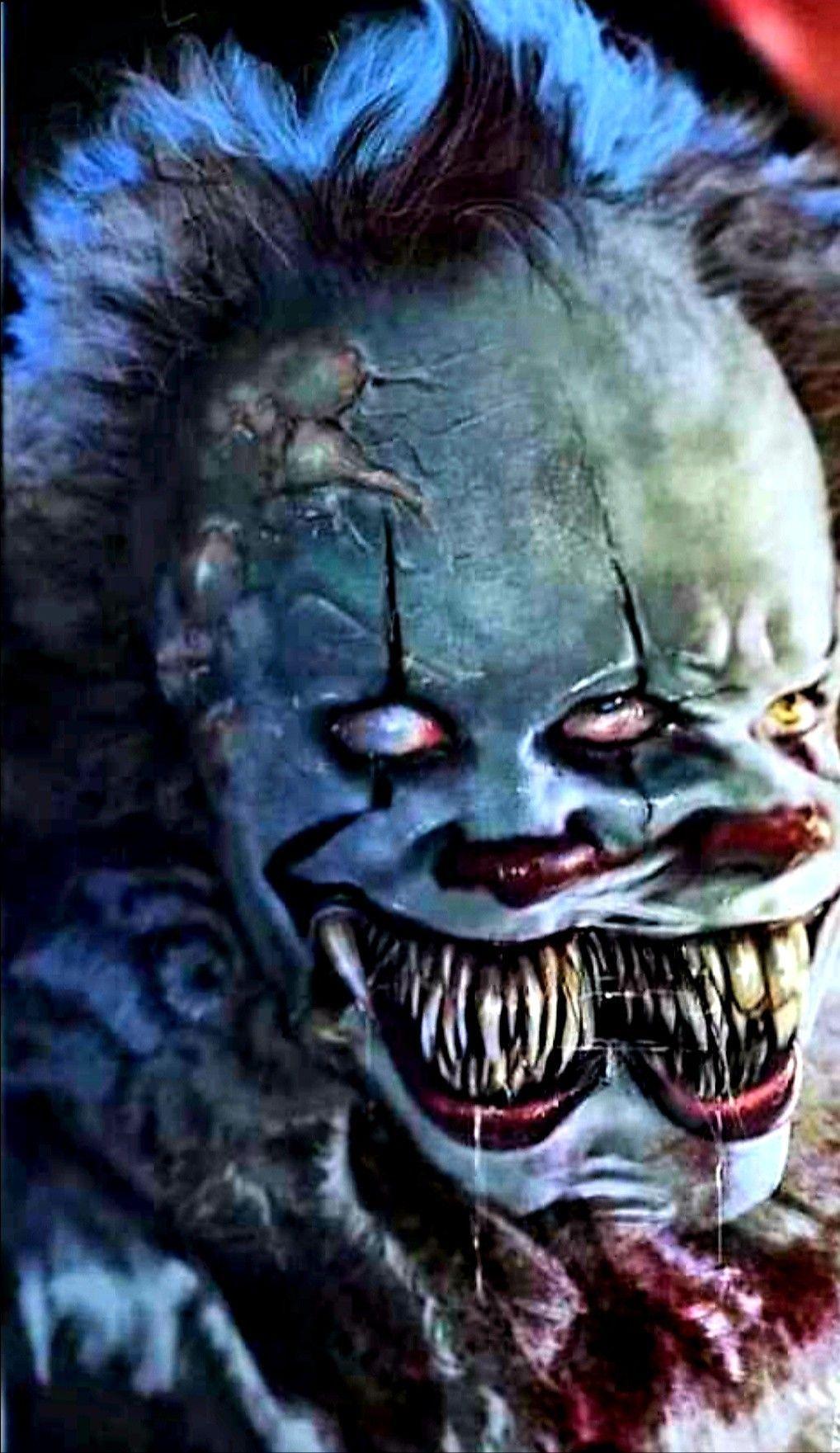 80s Horror Wallpapers Top Free 80s Horror Backgrounds WallpaperAccess