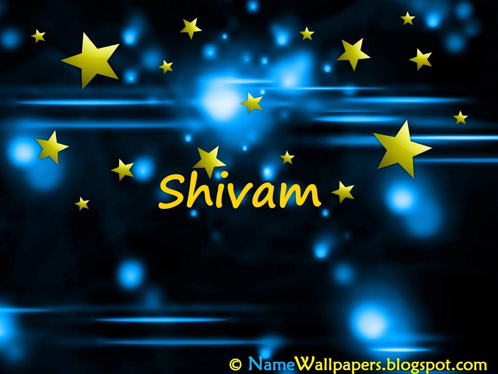 Stylish Name Shivam Logo Design 4,000+ vectors, stock photos & psd files.
