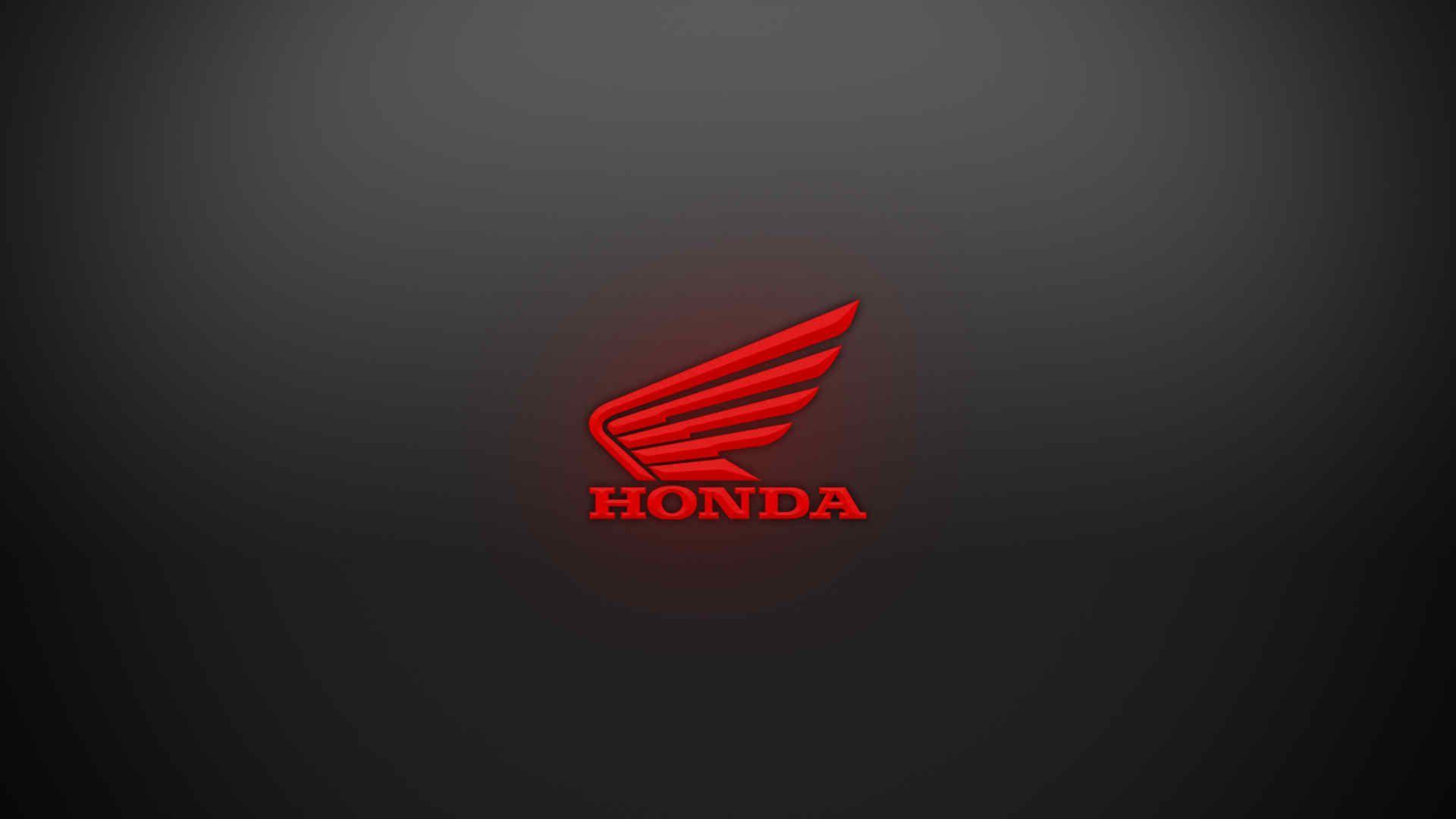 Honda Wallpapers Top Free Honda Backgrounds WallpaperAccess