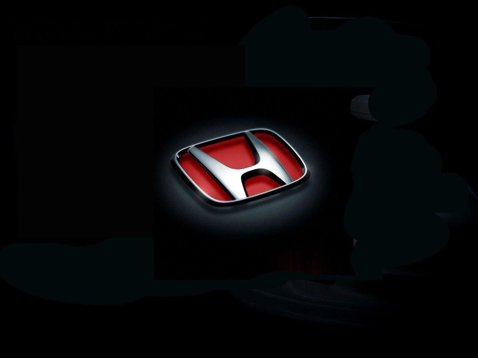Honda Wallpapers Top Free Honda Backgrounds WallpaperAccess