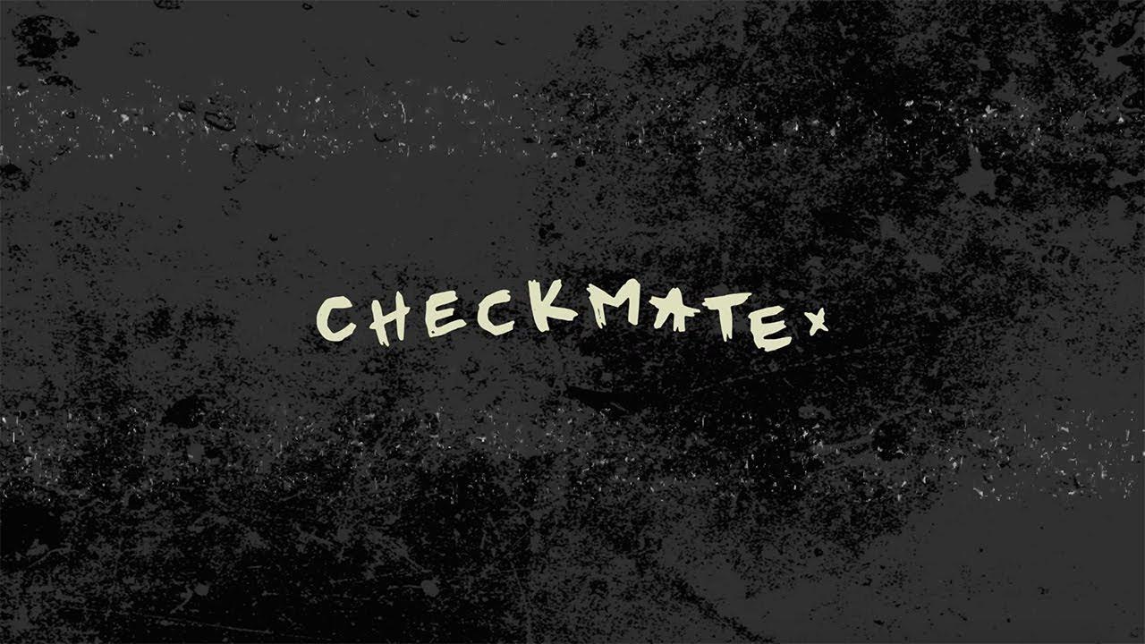 Conan Gray Computer Wallpapers Top Free Conan Gray Computer