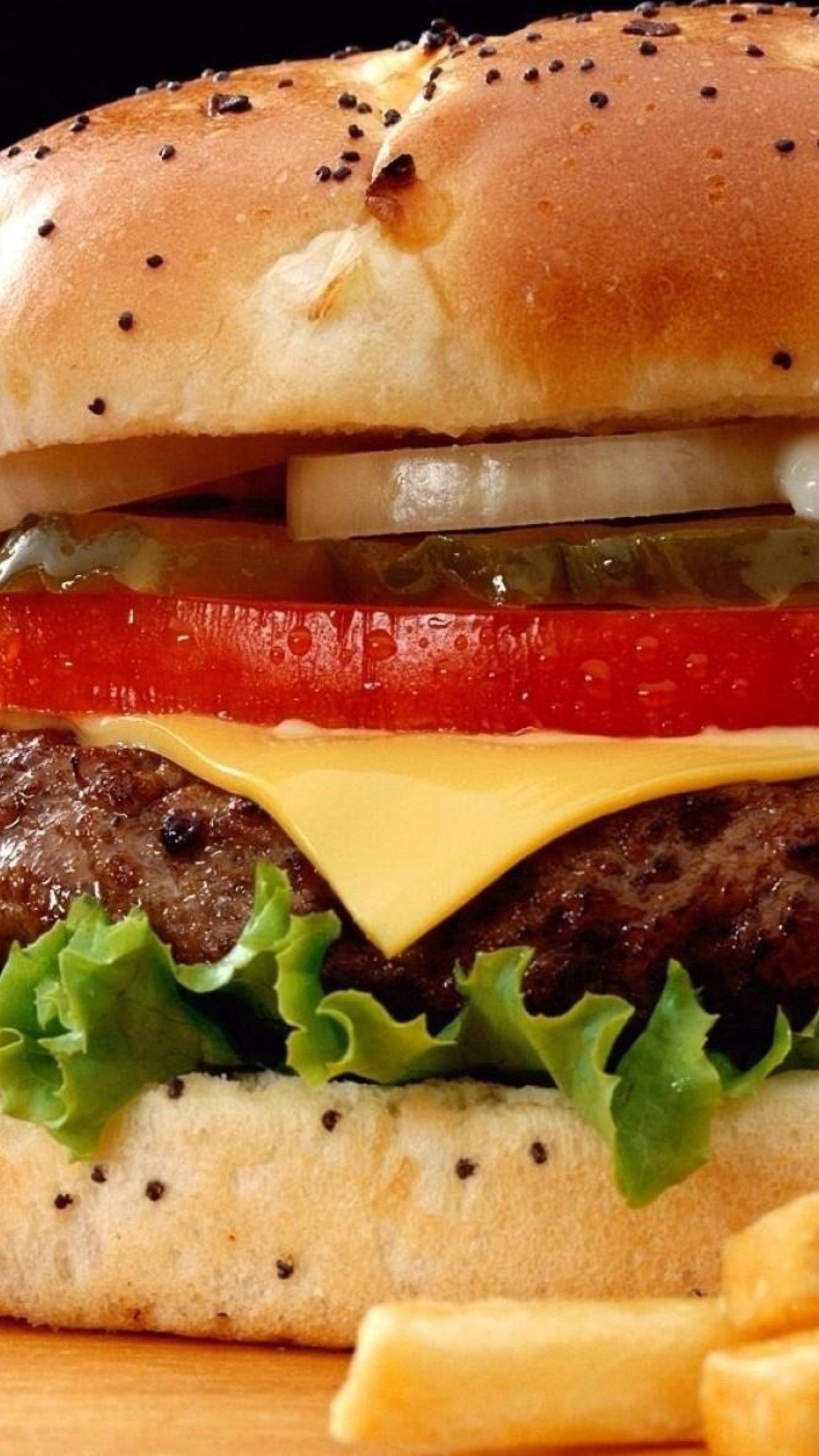 Food iPhone 5 Wallpapers Top Free Food iPhone 5 Backgrounds WallpaperAccess