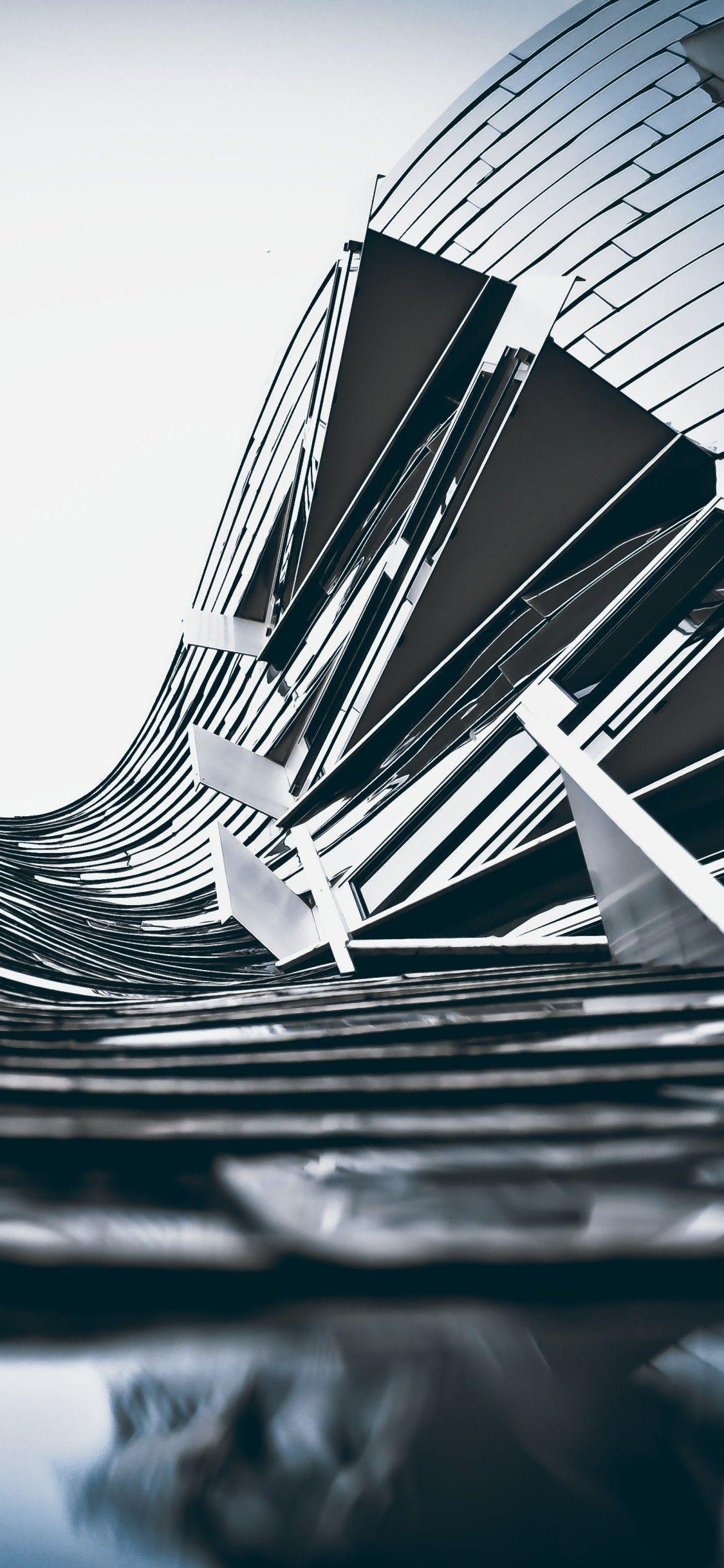 Contemporary iPhone Wallpapers Top Free Contemporary iPhone