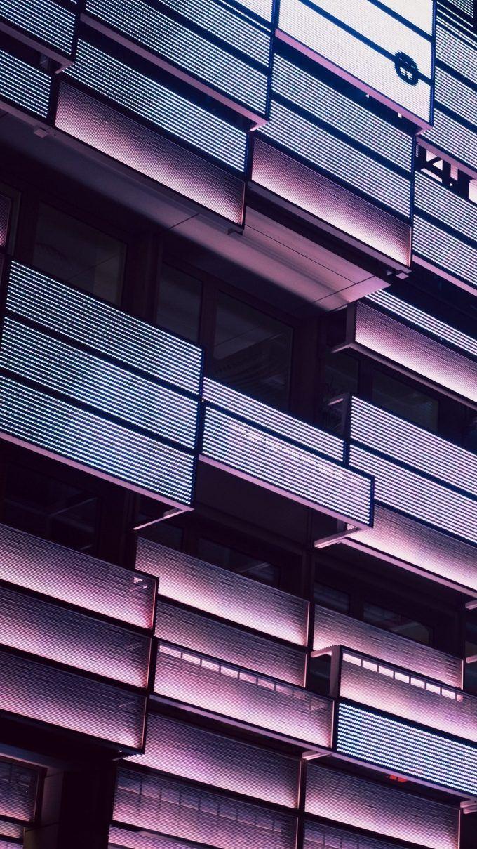 Contemporary iPhone Wallpapers Top Free Contemporary iPhone