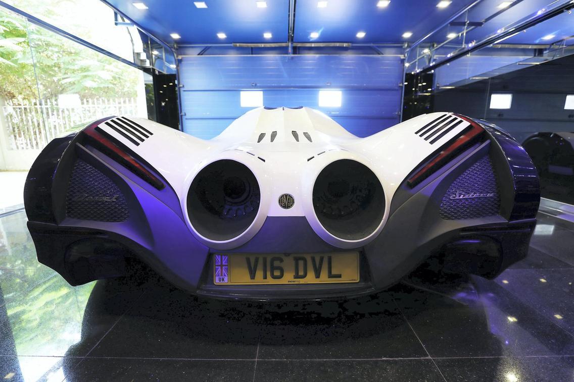 Devel Sixteen Wallpapers Top Free Devel Sixteen Backgrounds