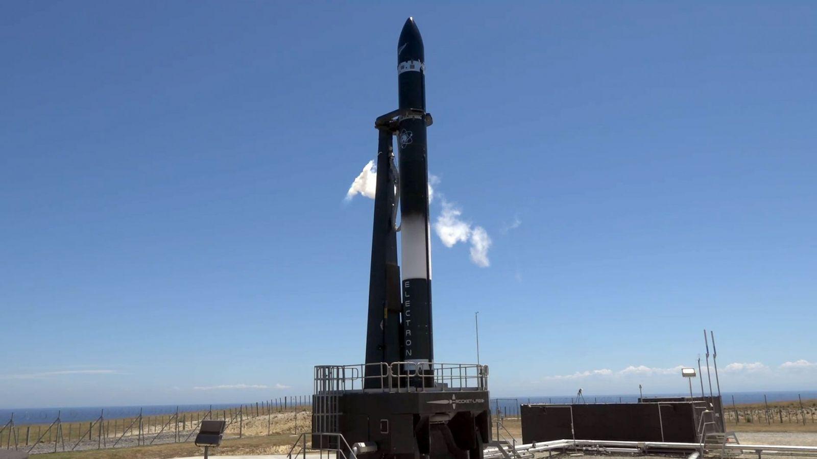 Rocket Lab Wallpapers Top Free Rocket Lab Backgrounds WallpaperAccess