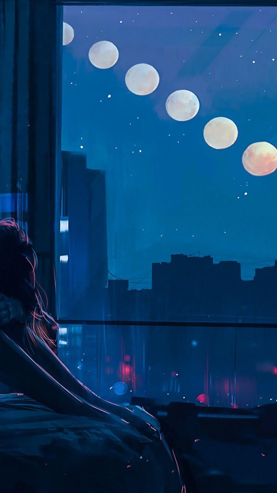 Lonely Aesthetic Wallpapers Top Free Lonely Aesthetic Backgrounds