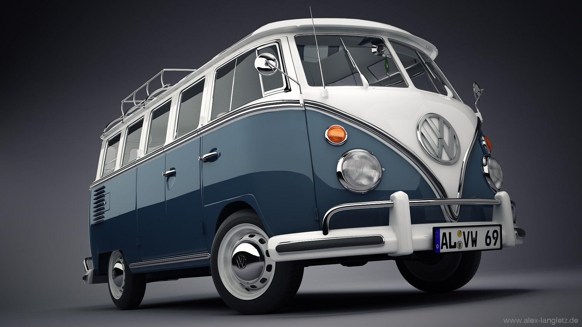 Kombi Wallpapers Top Free Kombi Backgrounds WallpaperAccess