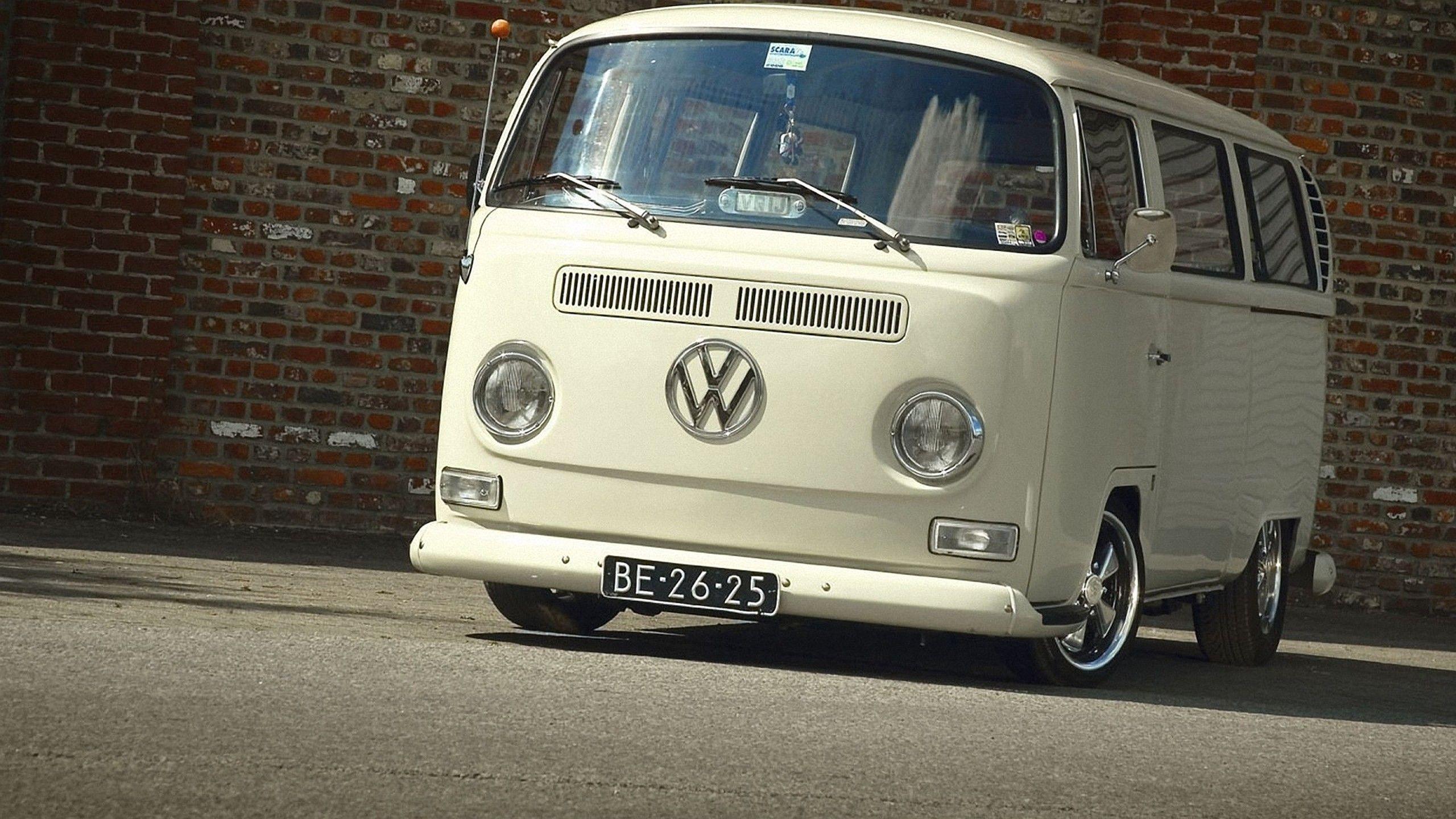 Kombi Wallpapers Top Free Kombi Backgrounds WallpaperAccess