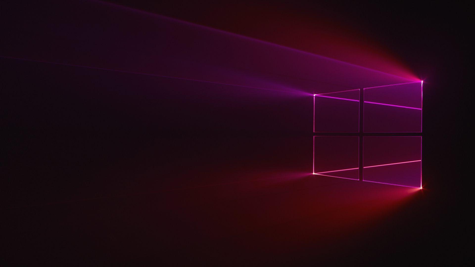 Windows 10 8k Wallpapers Top Free Windows 10 8k Backgrounds